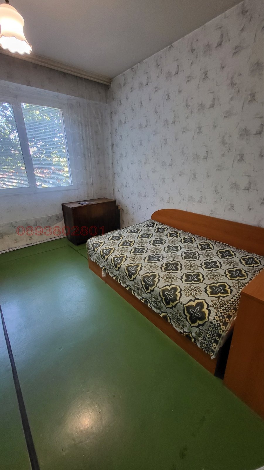 ���� ��� ���� 2-����� | Imot.bg � ����������� 2