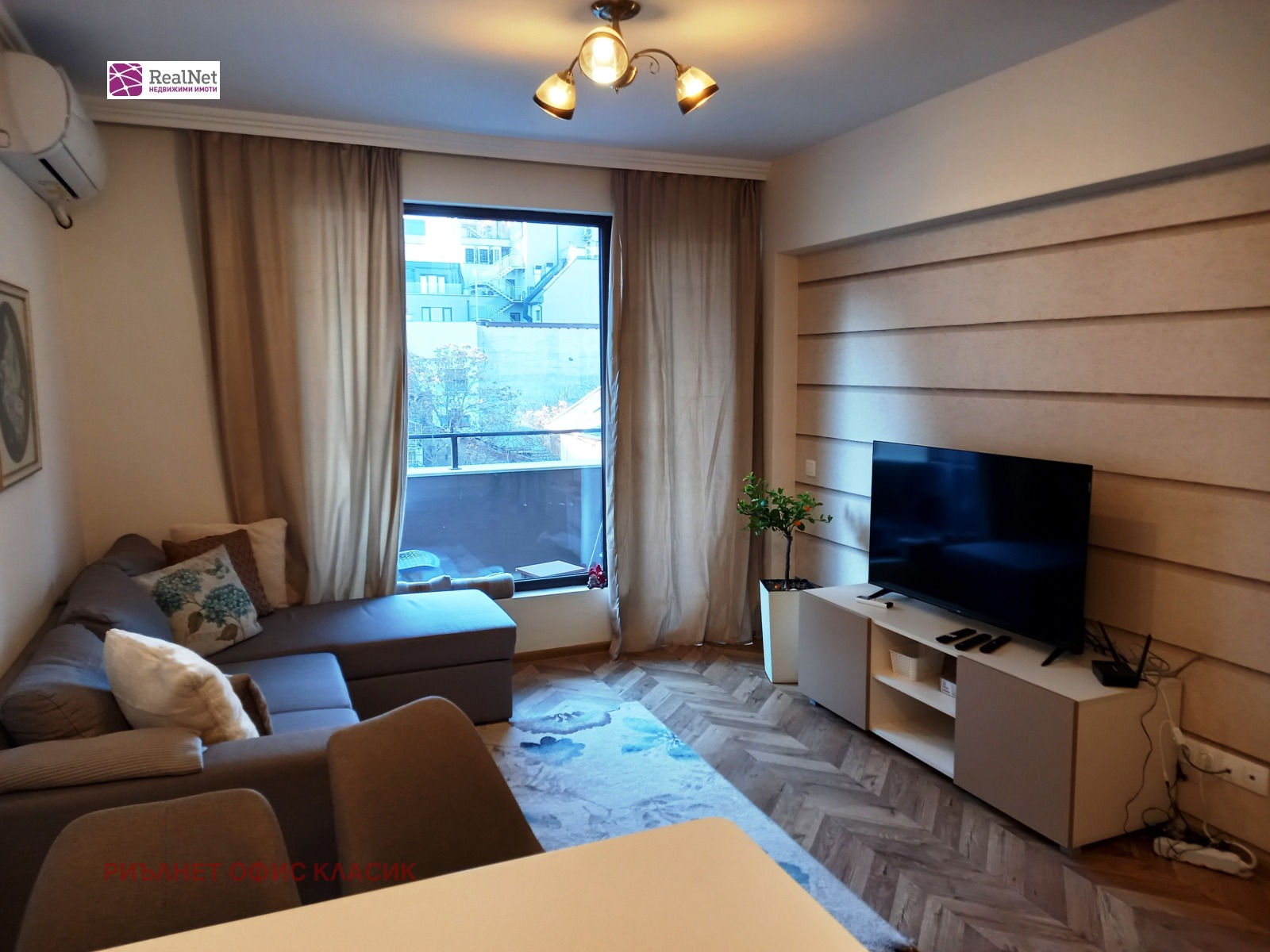 ���� ��� ���� 2-����� | Imot.bg � ����������� 1