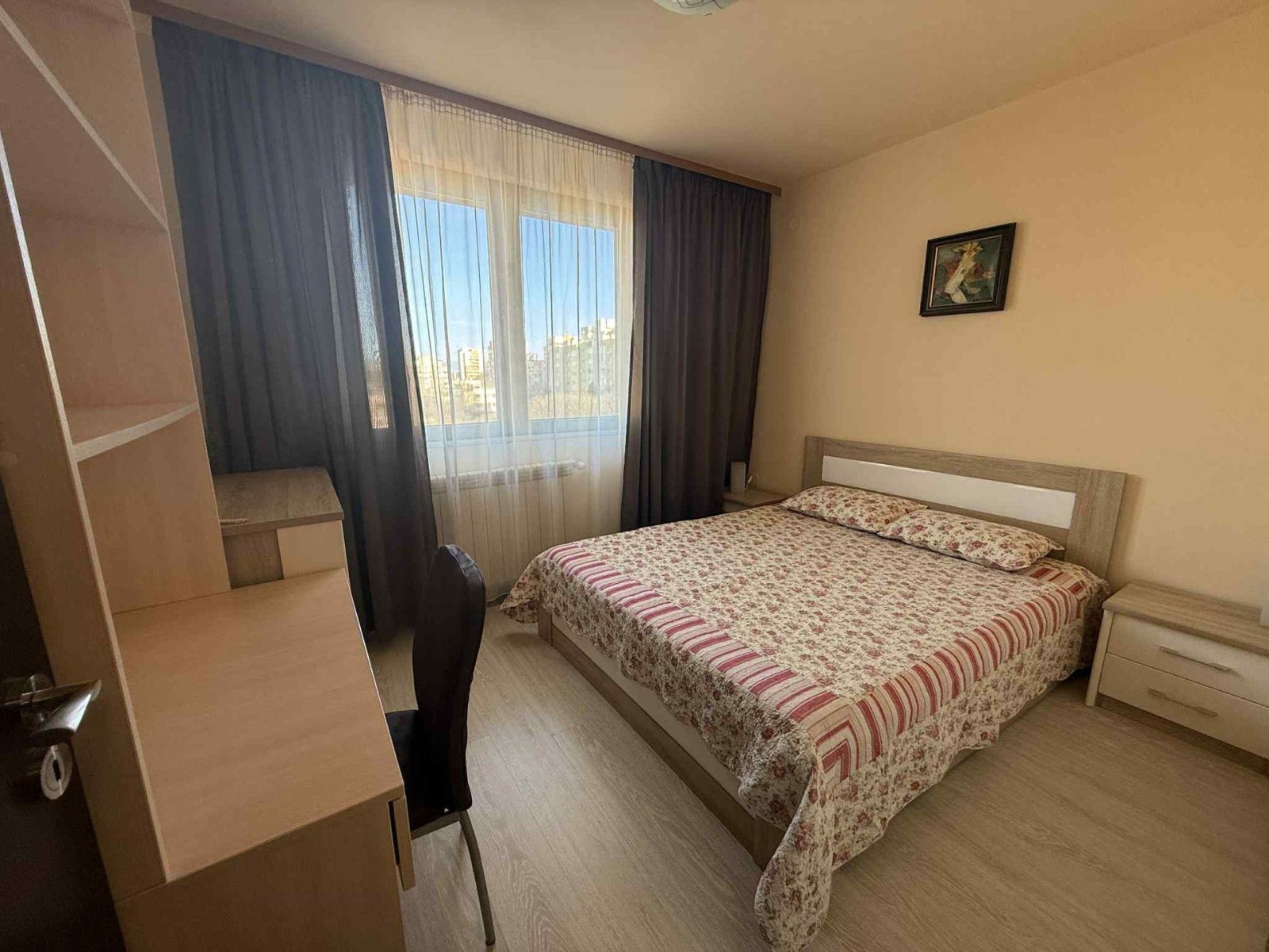 ���� ��� ���� 2-����� | Imot.bg � ����������� 7