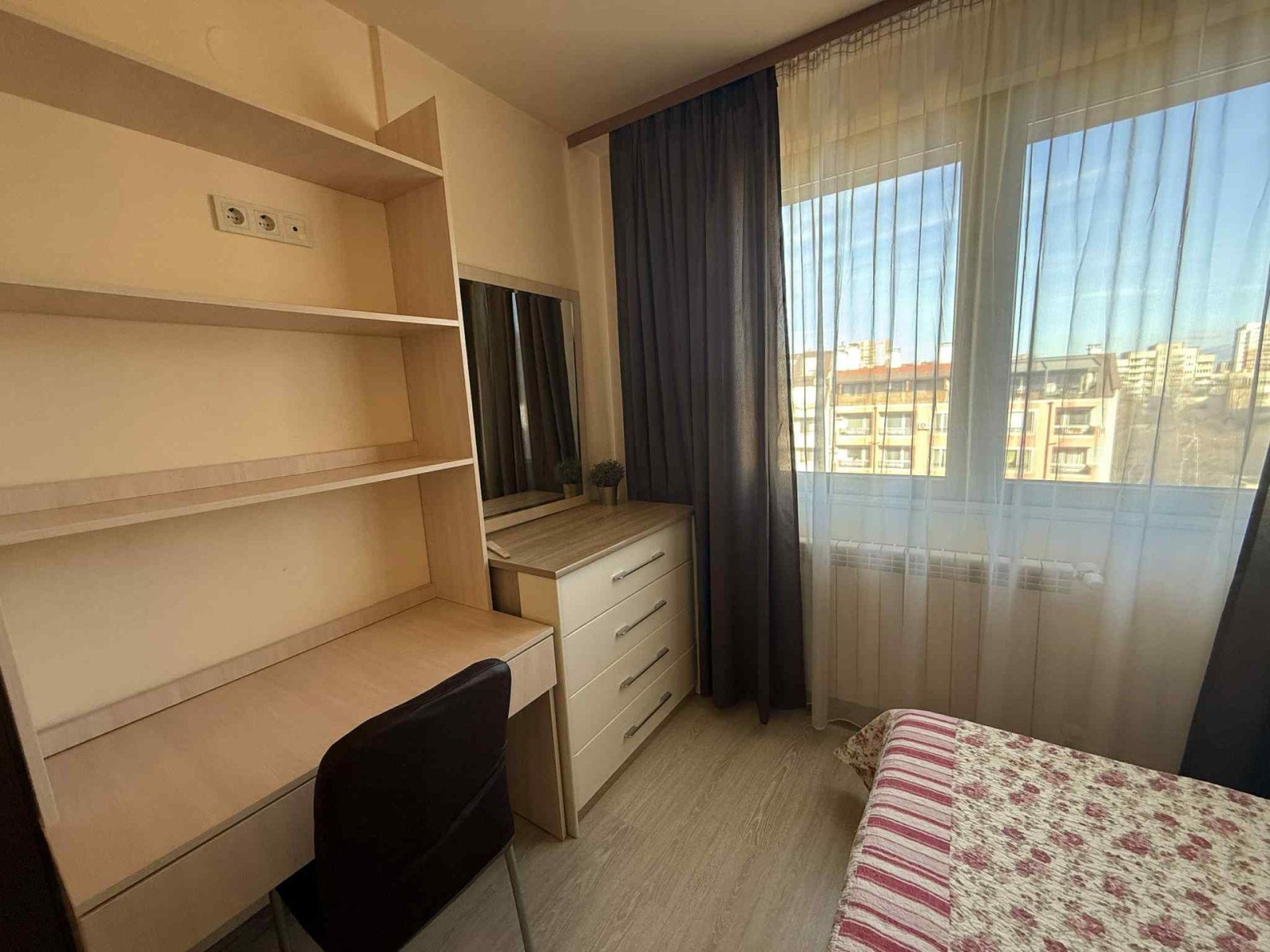 ���� ��� ���� 2-����� | Imot.bg � ����������� 9