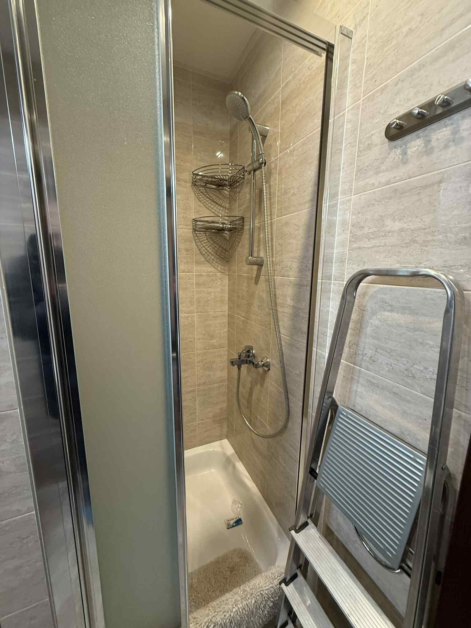 ���� ��� ���� 2-����� | Imot.bg � ����������� 10