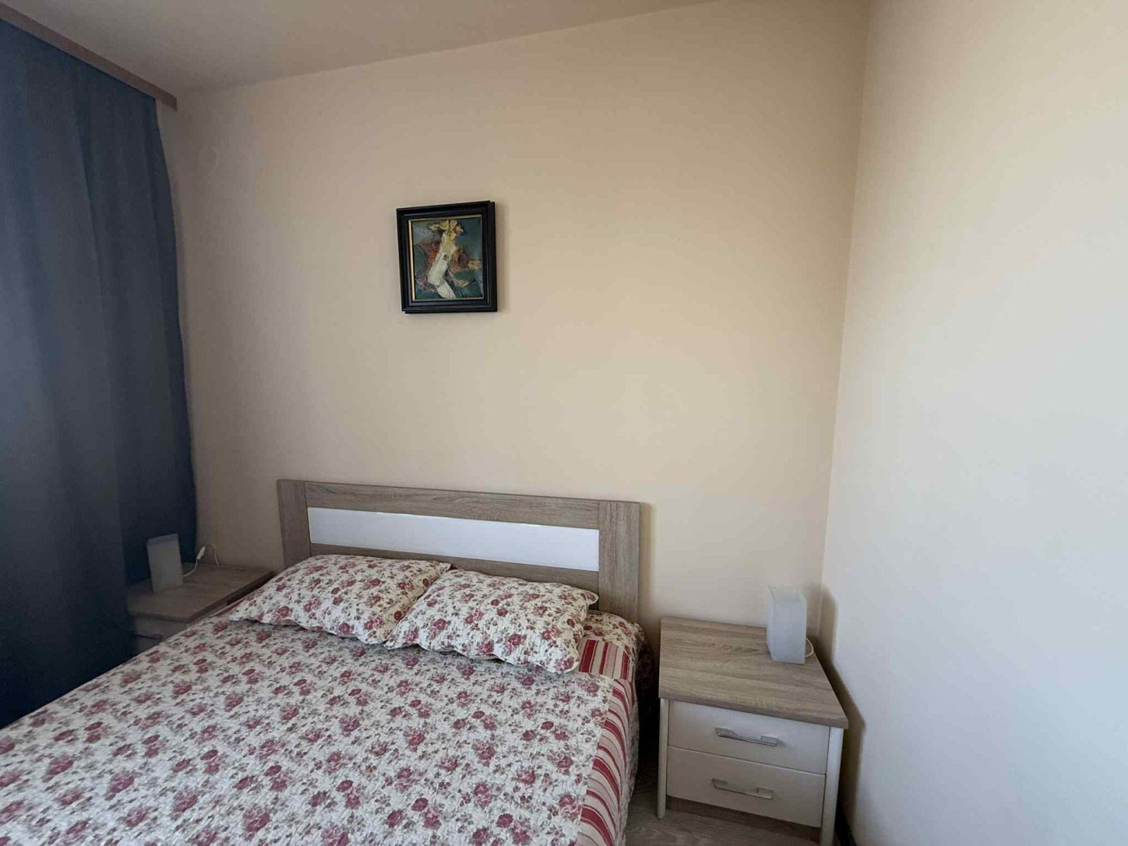 ���� ��� ���� 2-����� | Imot.bg � ����������� 8