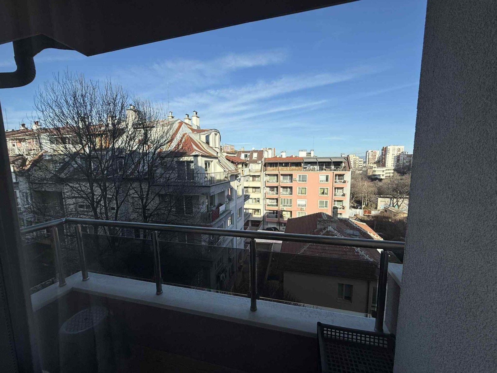 ���� ��� ���� 2-����� | Imot.bg � ����������� 11