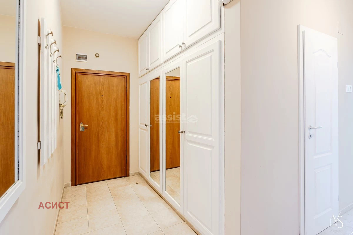 ���� ��� ���� 2-����� | Imot.bg � ����������� 14