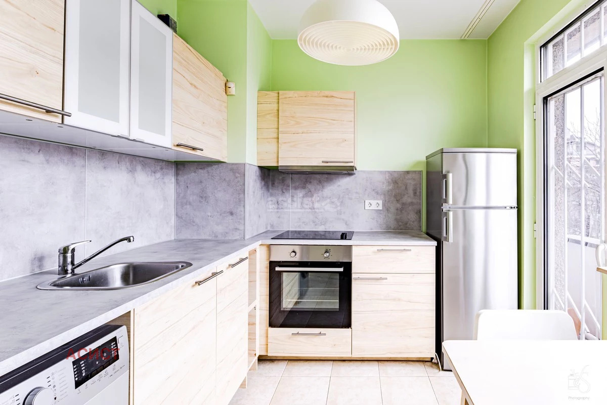 ���� ��� ���� 2-����� | Imot.bg � ����������� 9