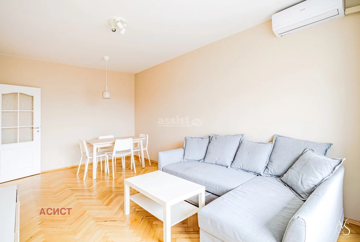 ���� ��� ���� 2-����� | Imot.bg � ����������� 3