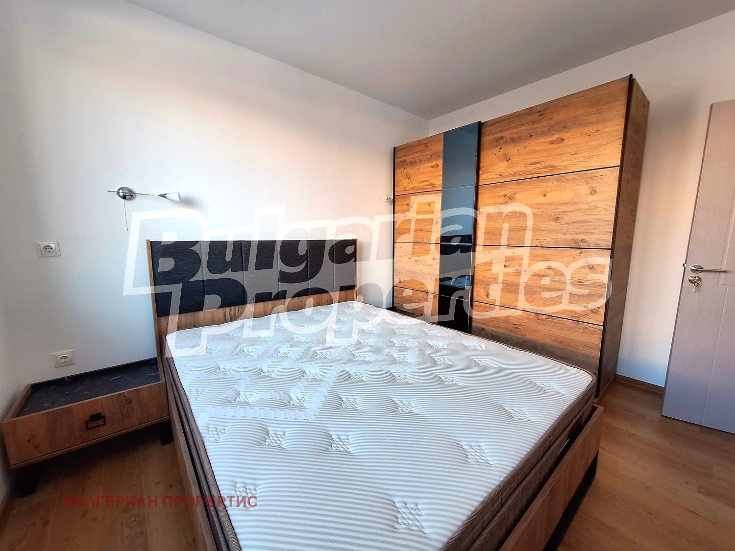 ���� ��� ���� 2-����� | Imot.bg � ����������� 10