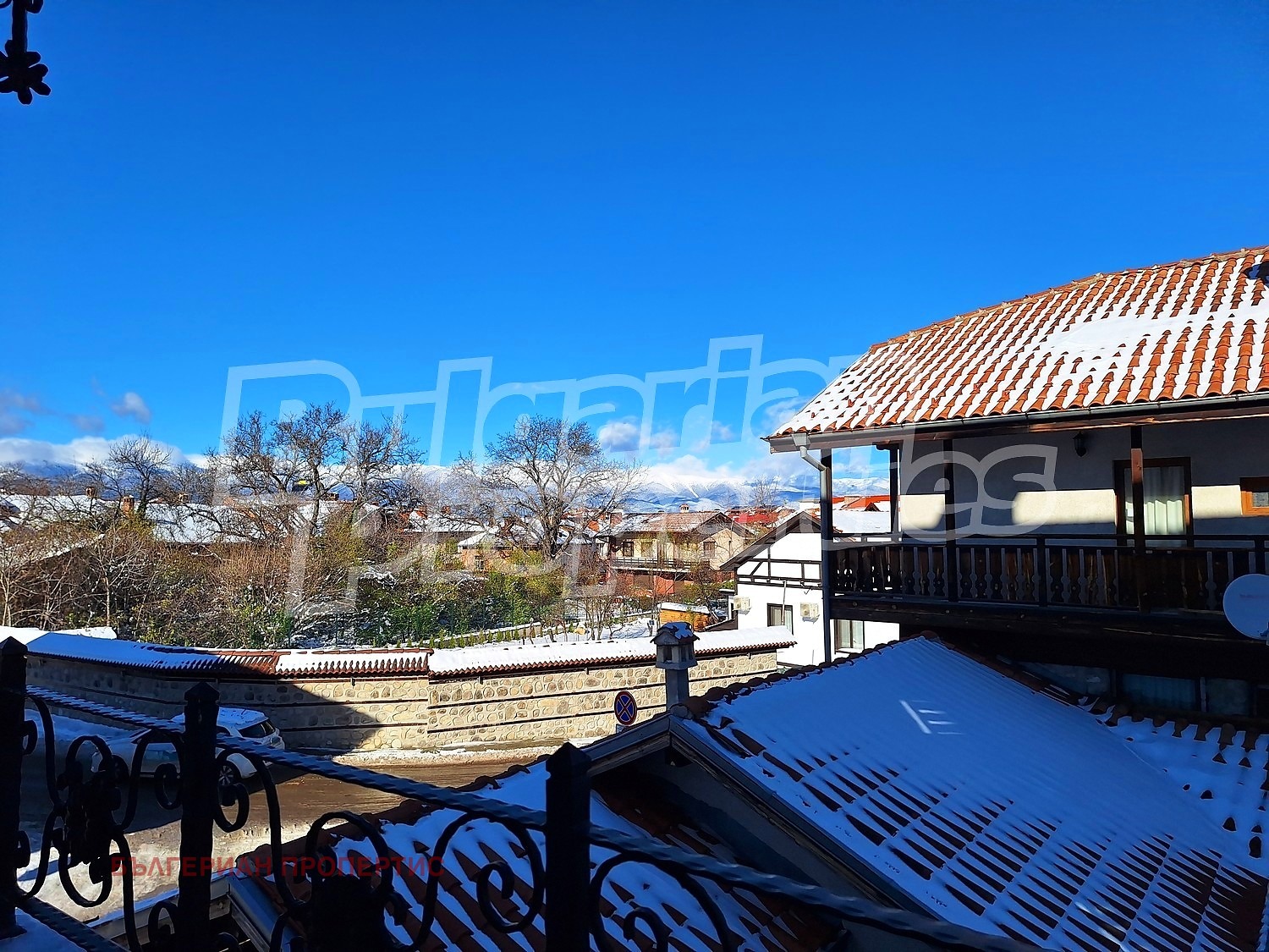 ���� ��� ���� 2-����� | Imot.bg � ����������� 13