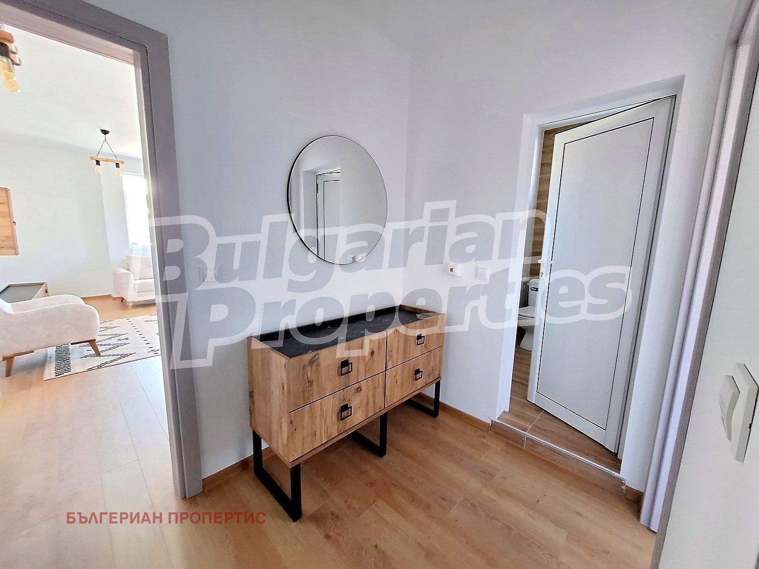 ���� ��� ���� 2-����� | Imot.bg � ����������� 11