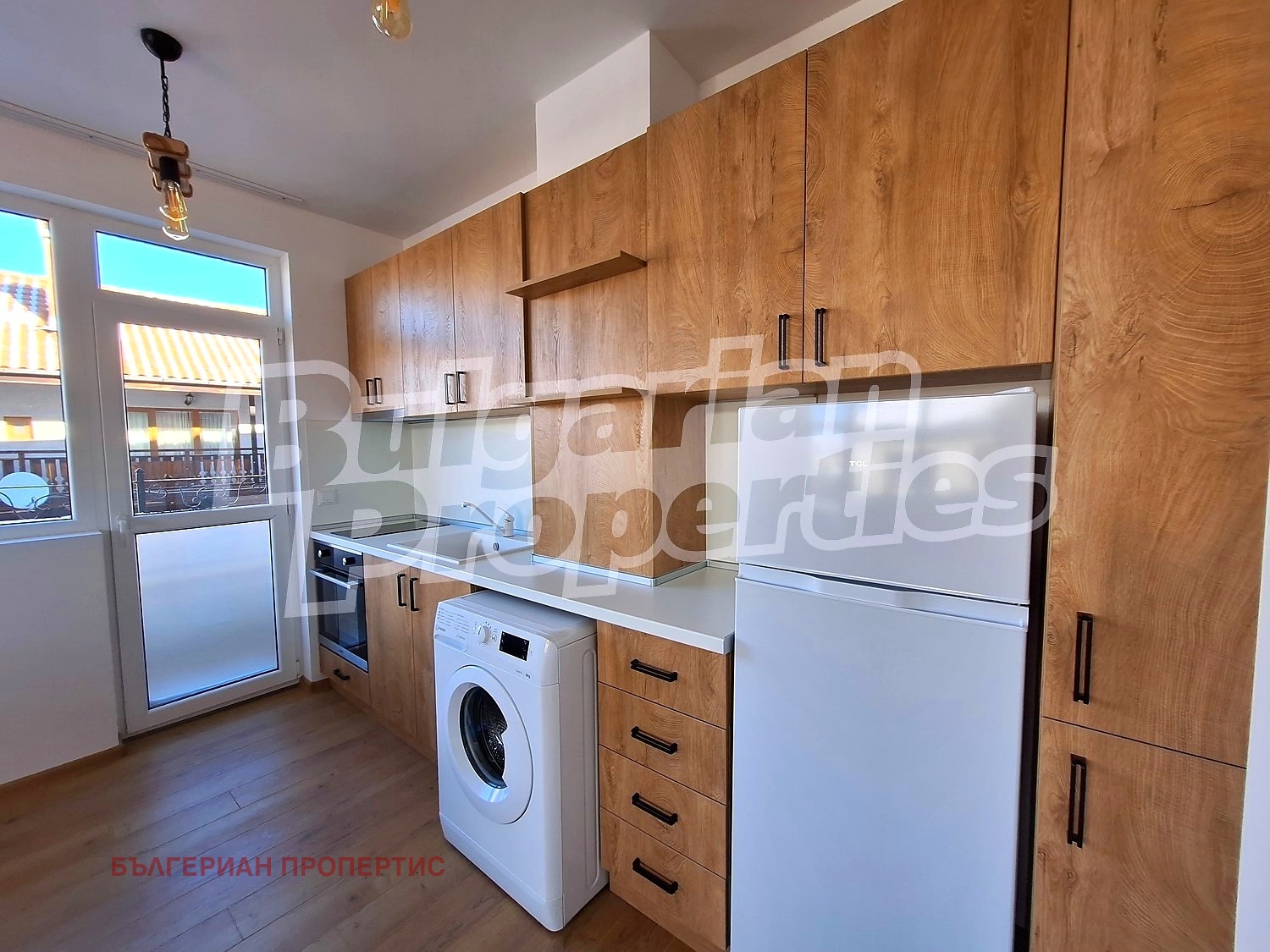 ���� ��� ���� 2-����� | Imot.bg � ����������� 5