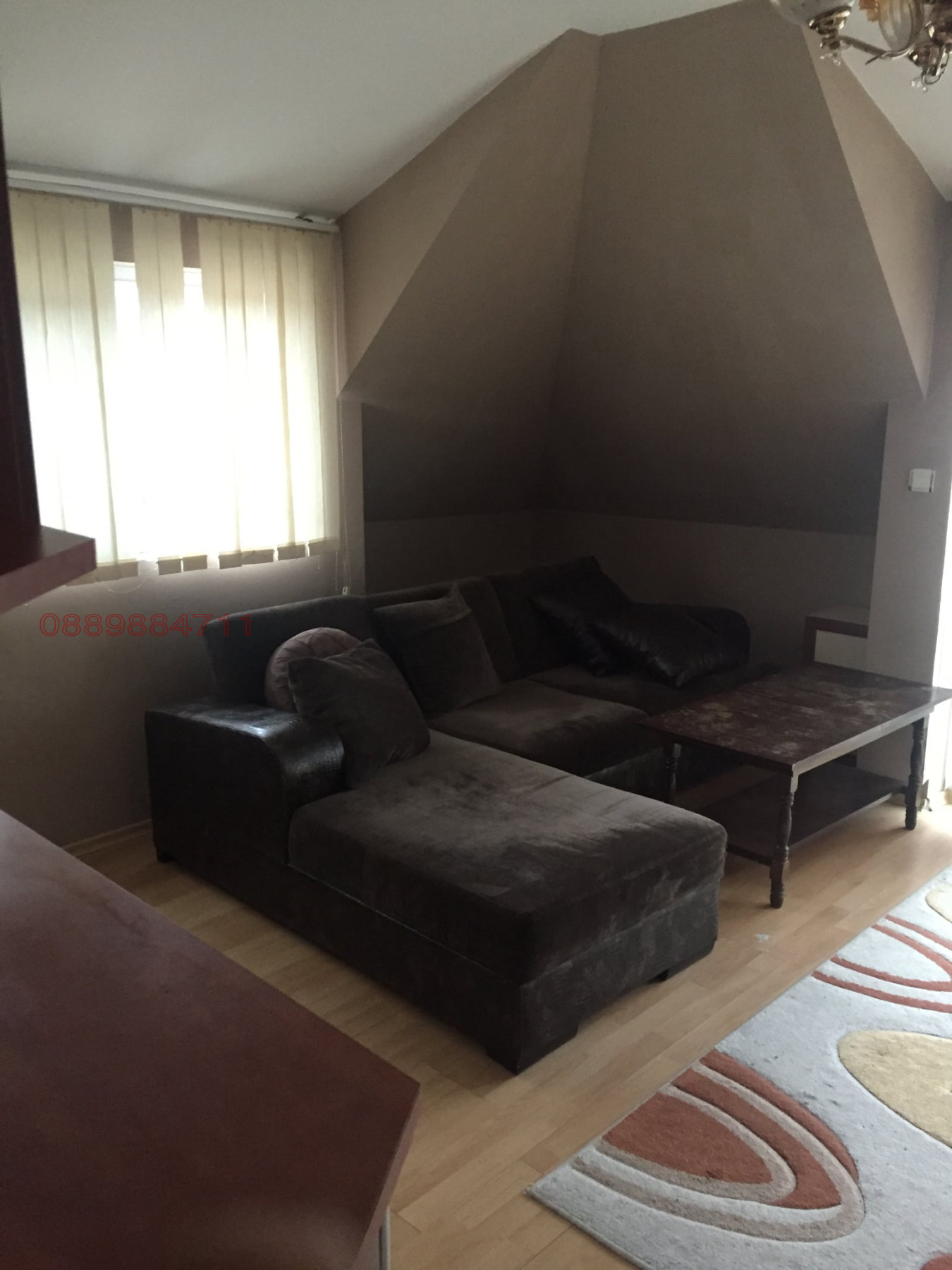 ���� ��� ���� 2-����� | Imot.bg � ����������� 8