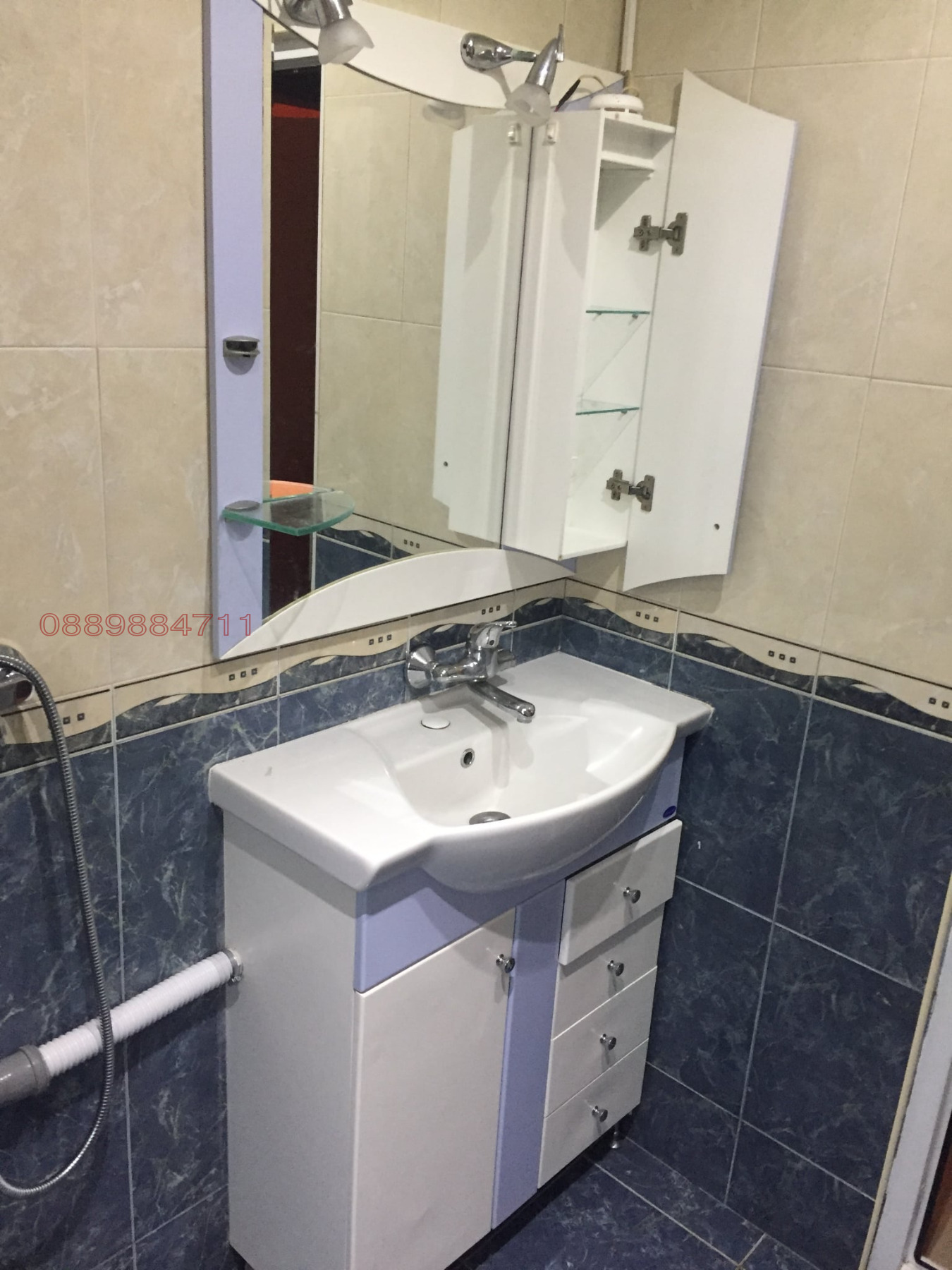 ���� ��� ���� 2-����� | Imot.bg � ����������� 3