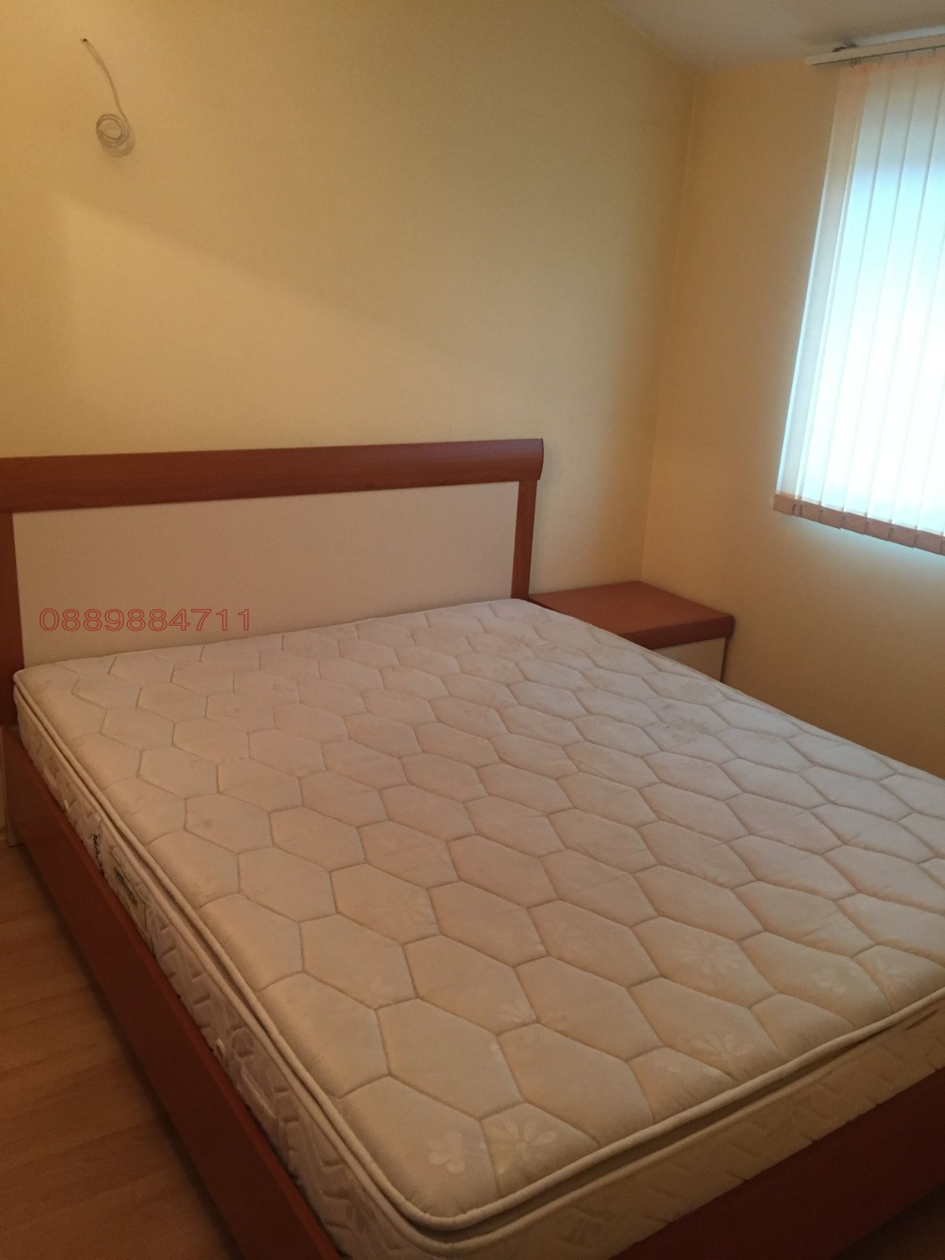 ���� ��� ���� 2-����� | Imot.bg � ����������� 4