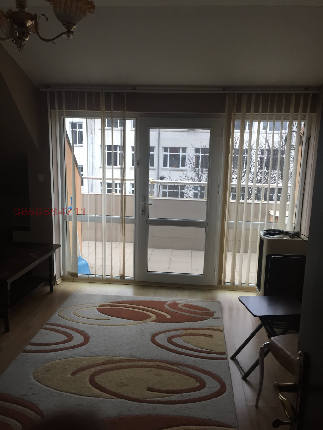 ���� ��� ���� 2-����� | Imot.bg � ����������� 6