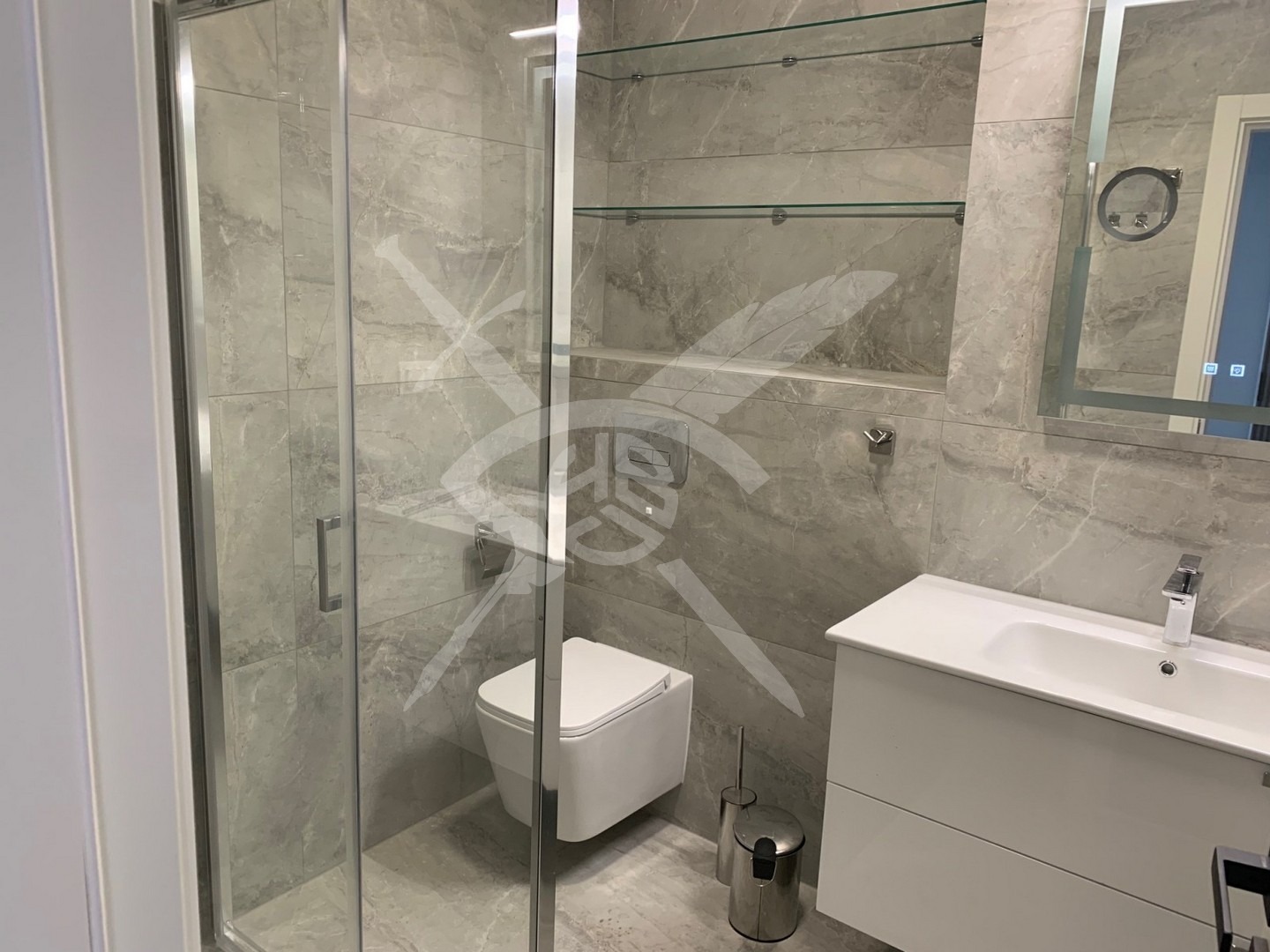���� ��� ���� 2-����� | Imot.bg � ����������� 10