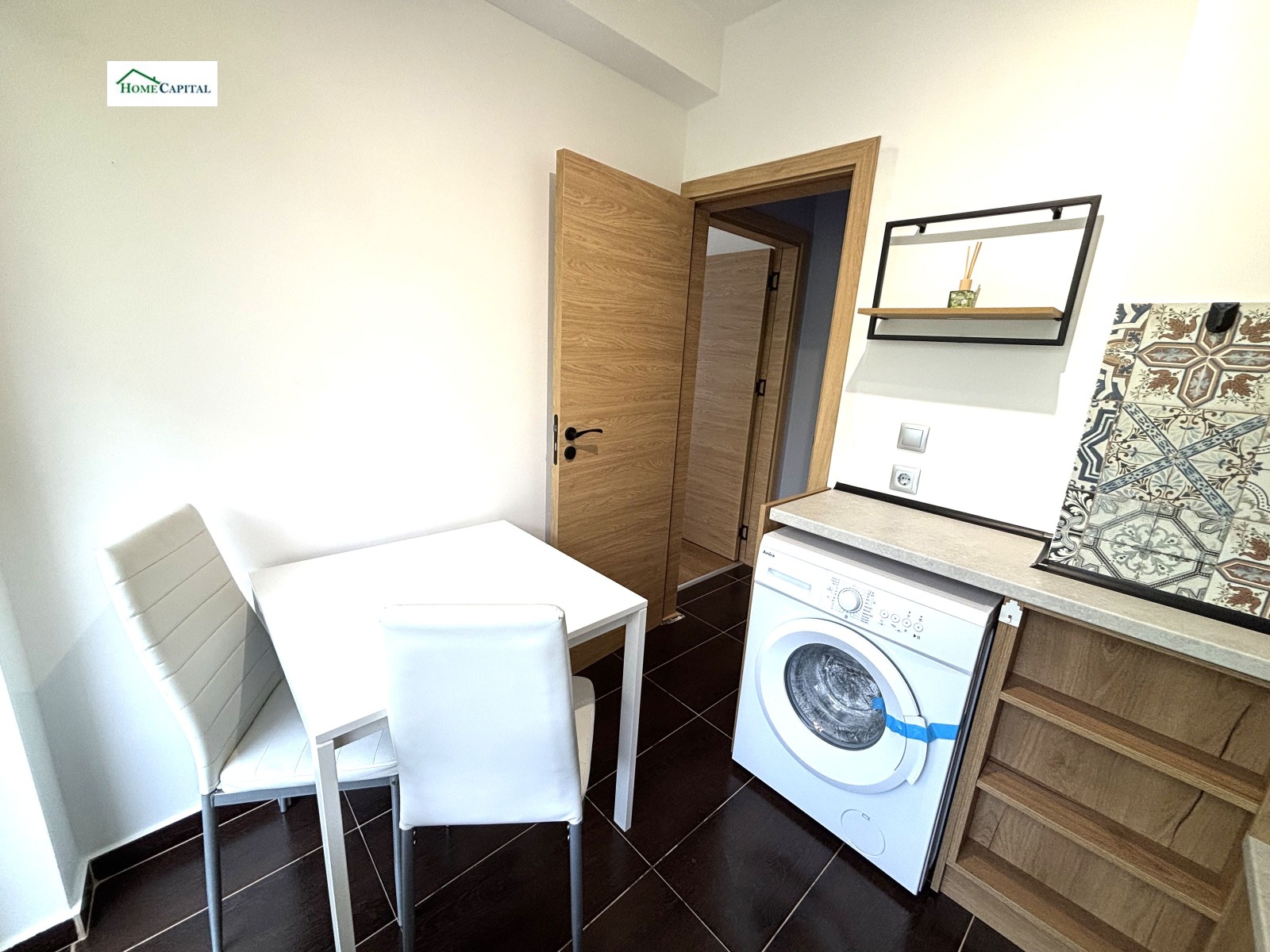 ���� ��� ���� 2-����� | Imot.bg � ����������� 11
