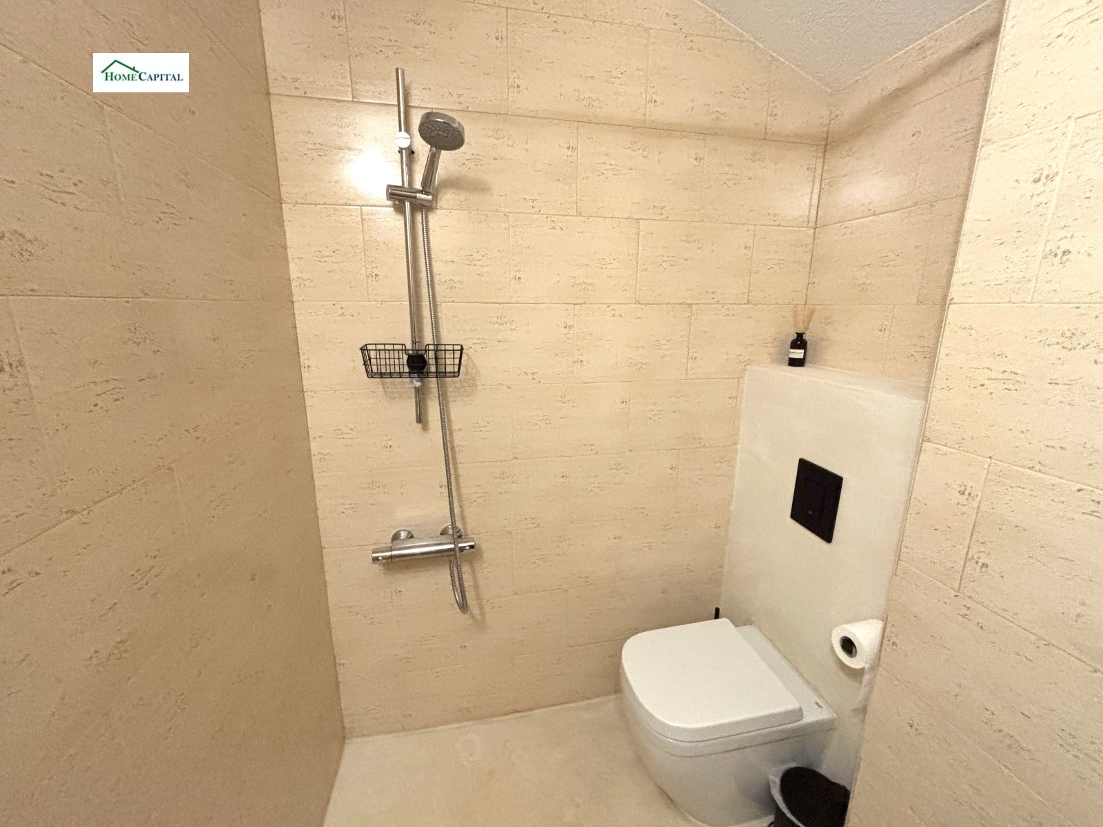 ���� ��� ���� 2-����� | Imot.bg � ����������� 17