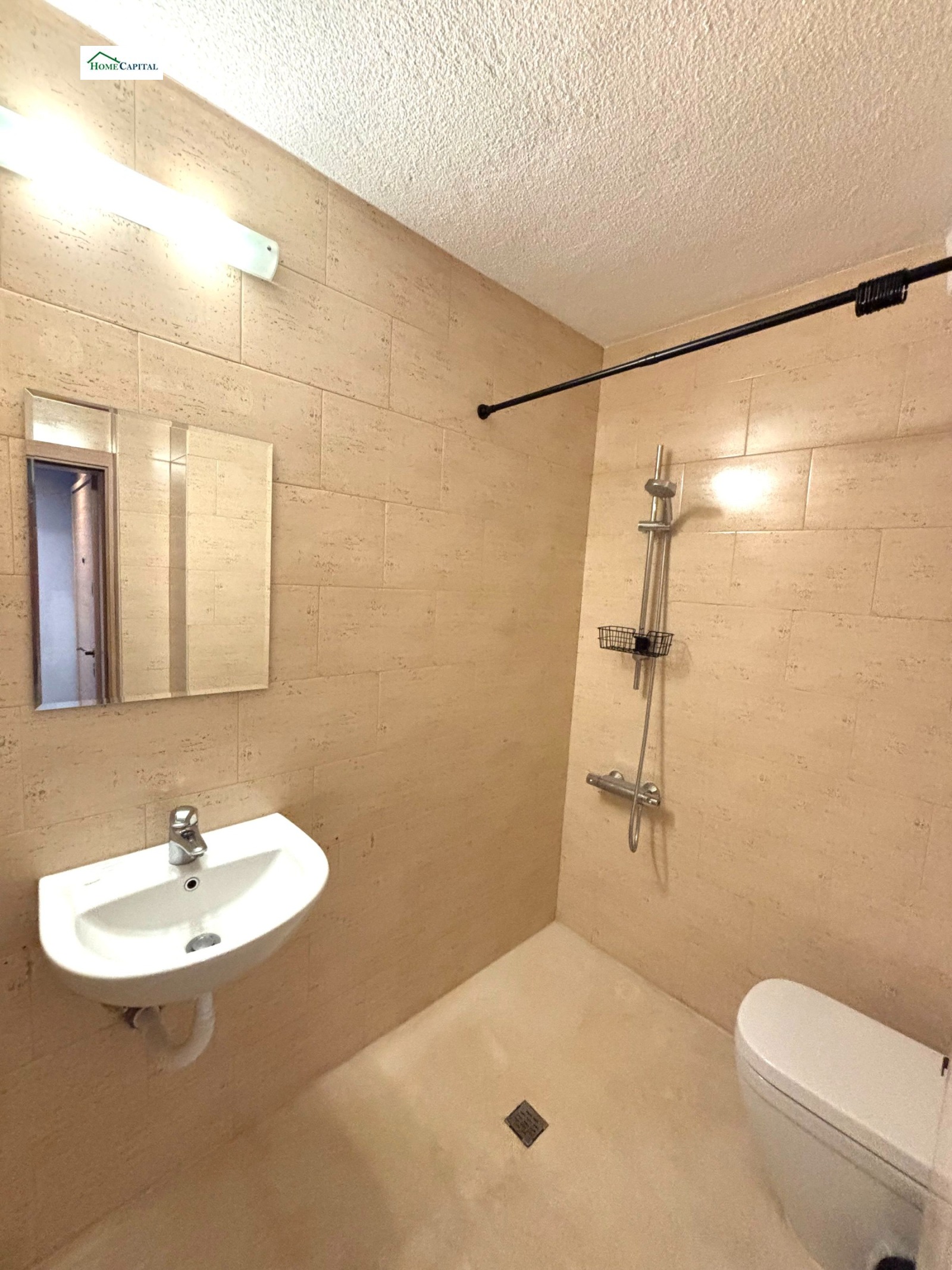 ���� ��� ���� 2-����� | Imot.bg � ����������� 15
