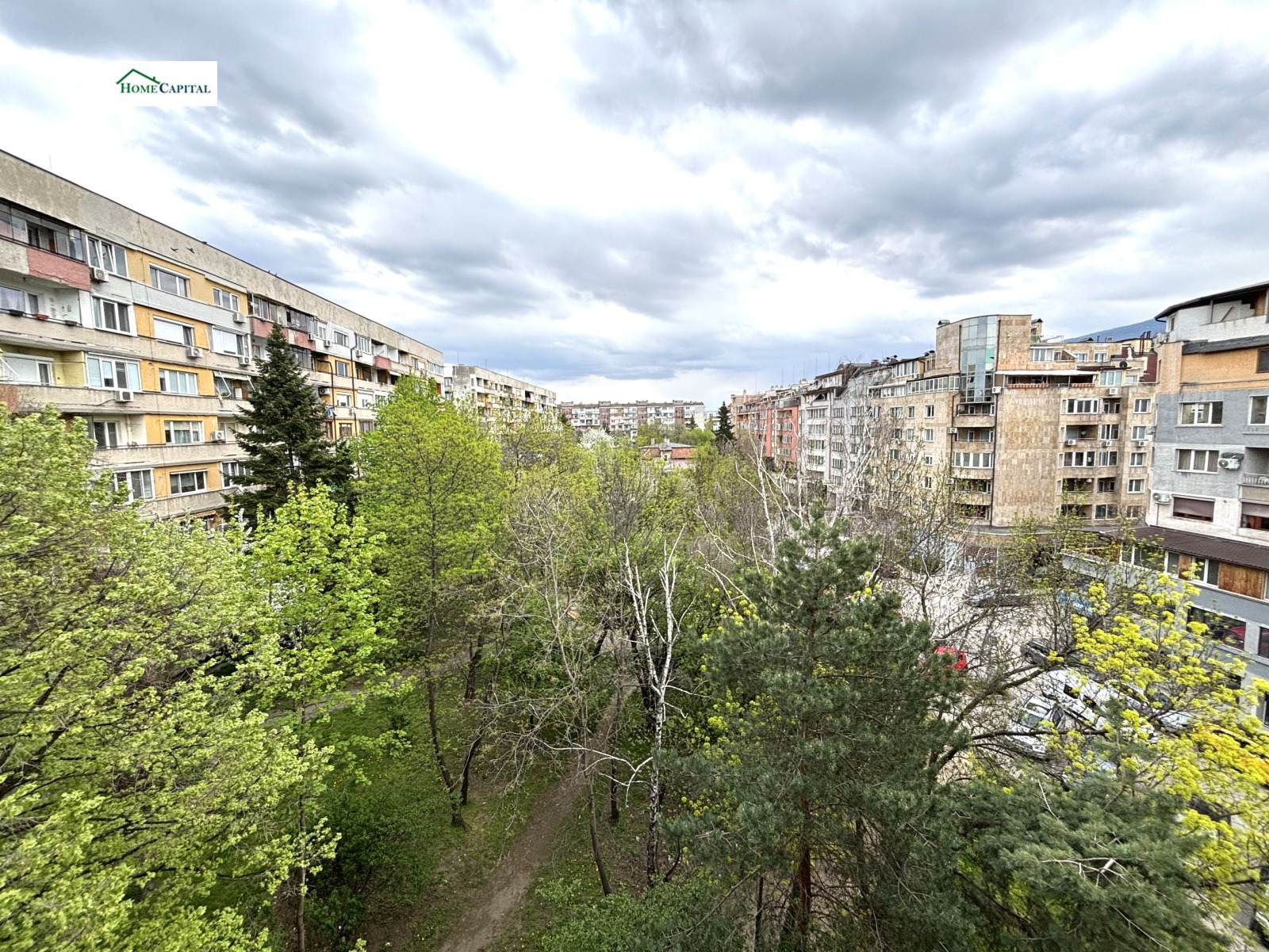 ���� ��� ���� 2-����� | Imot.bg � ����������� 7