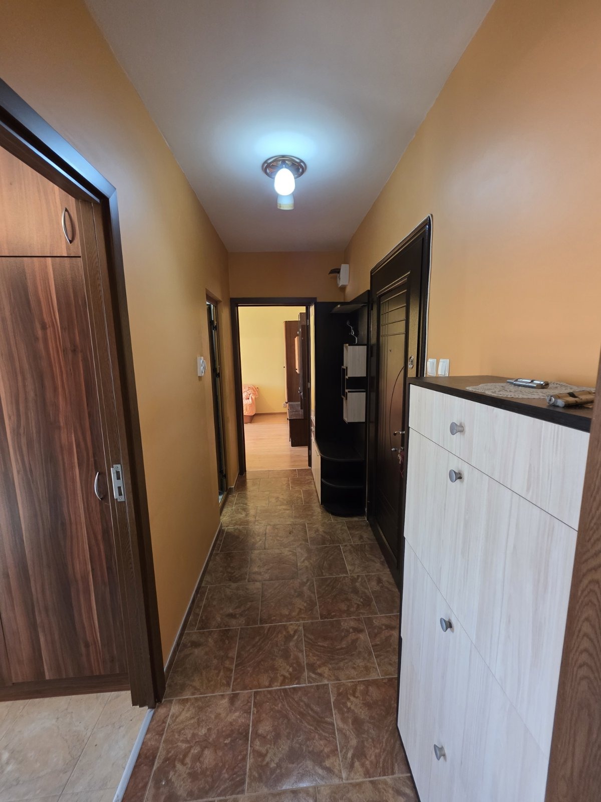 ���� ��� ���� 2-����� | Imot.bg � ����������� 4