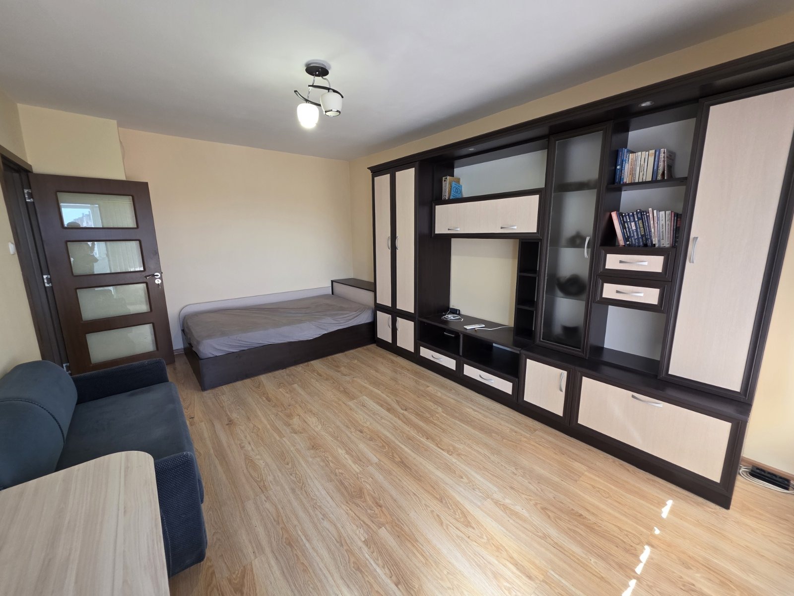 ���� ��� ���� 2-����� | Imot.bg � ����������� 5
