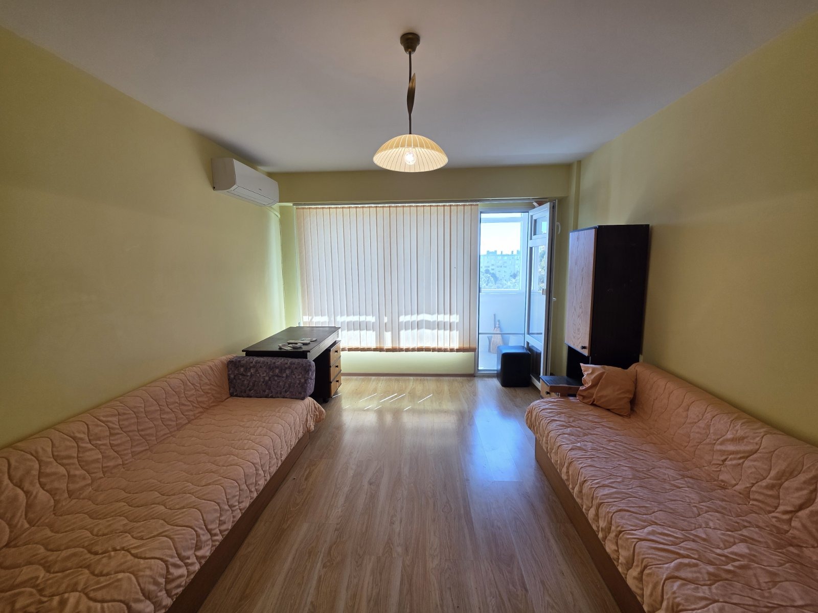 ���� ��� ���� 2-����� | Imot.bg � ����������� 1