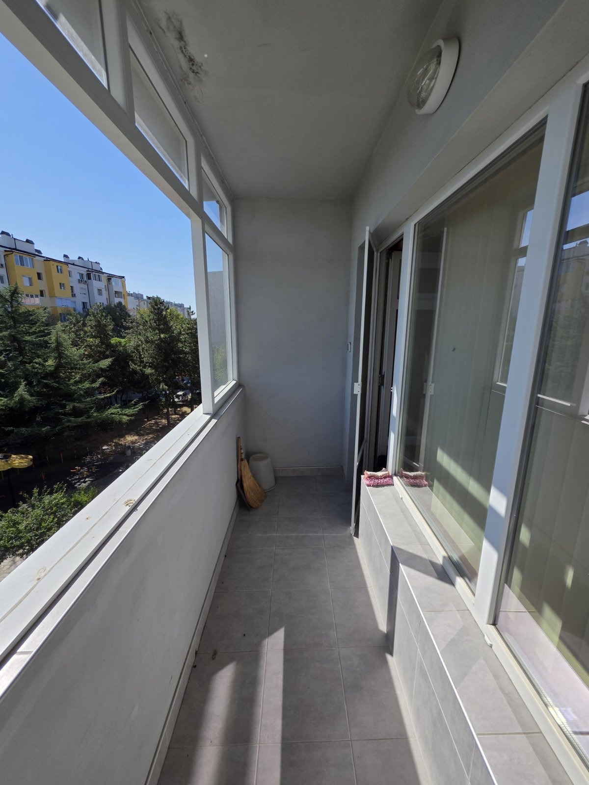 ���� ��� ���� 2-����� | Imot.bg � ����������� 6