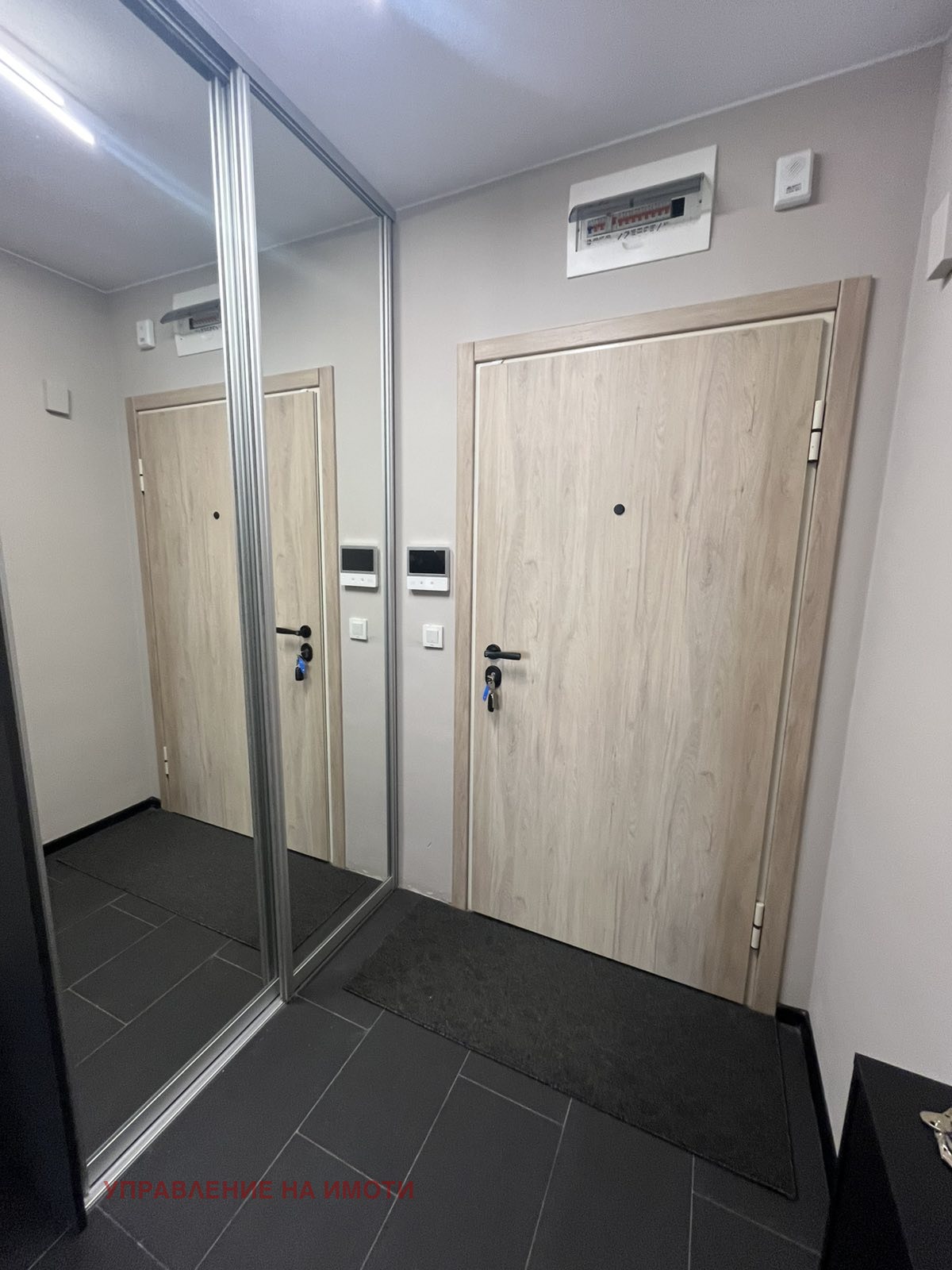 ���� ��� ���� 2-����� | Imot.bg � ����������� 4