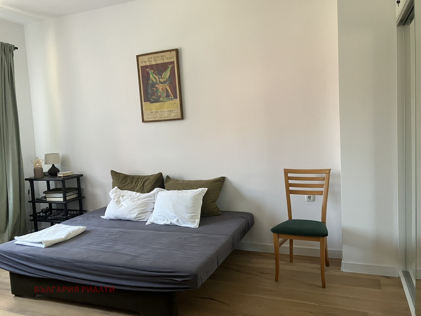 ���� ��� ���� 2-����� | Imot.bg � ����������� 3