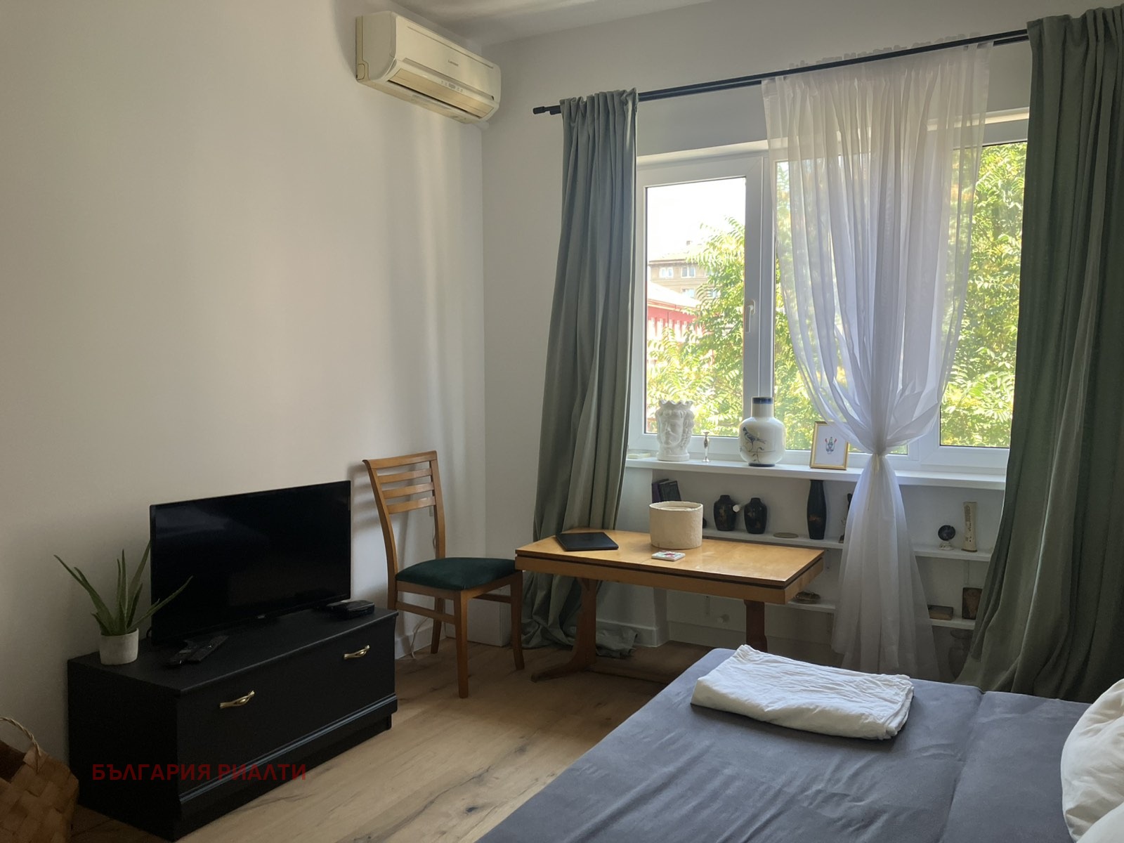���� ��� ���� 2-����� | Imot.bg � ����������� 2
