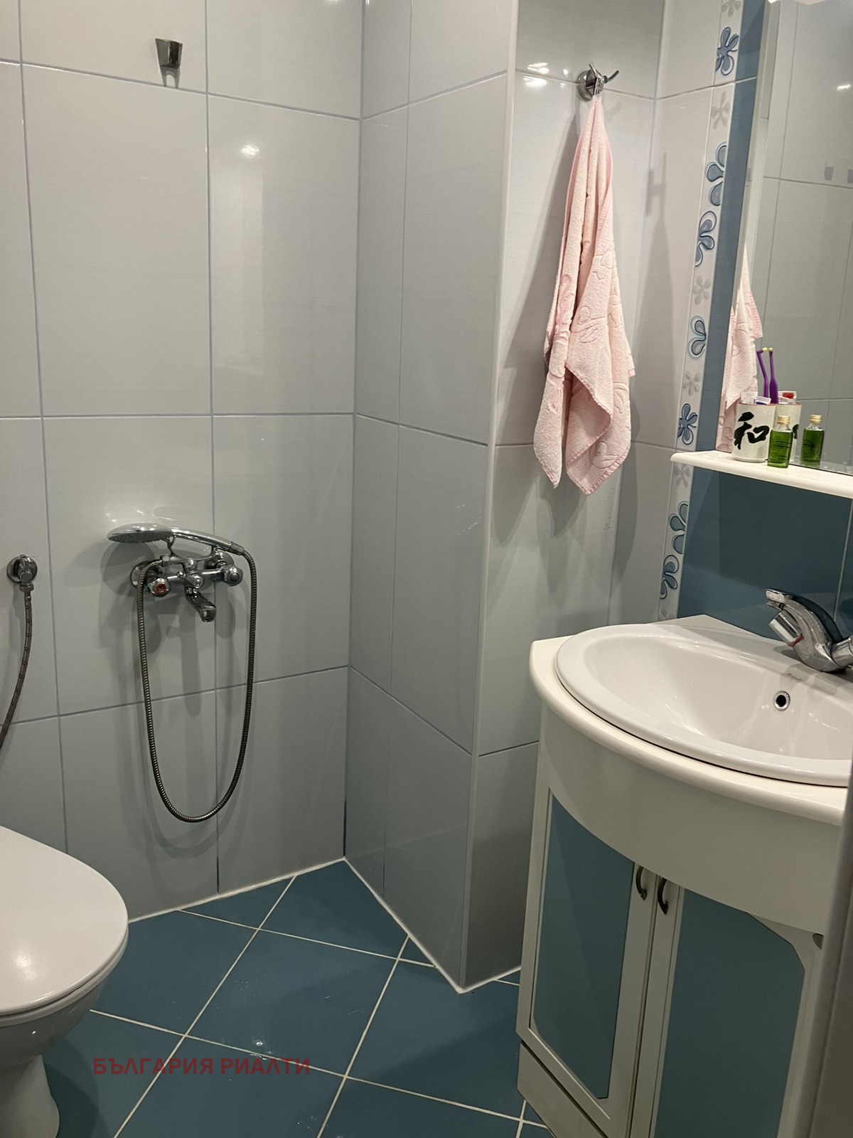 ���� ��� ���� 2-����� | Imot.bg � ����������� 13