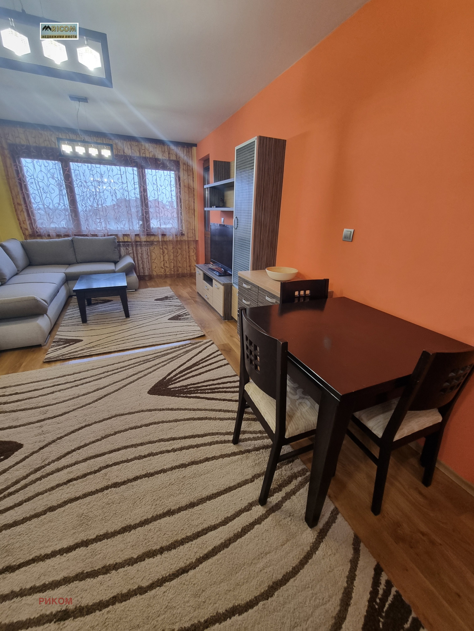 ���� ��� ���� 3-����� | Imot.bg � ����������� 3