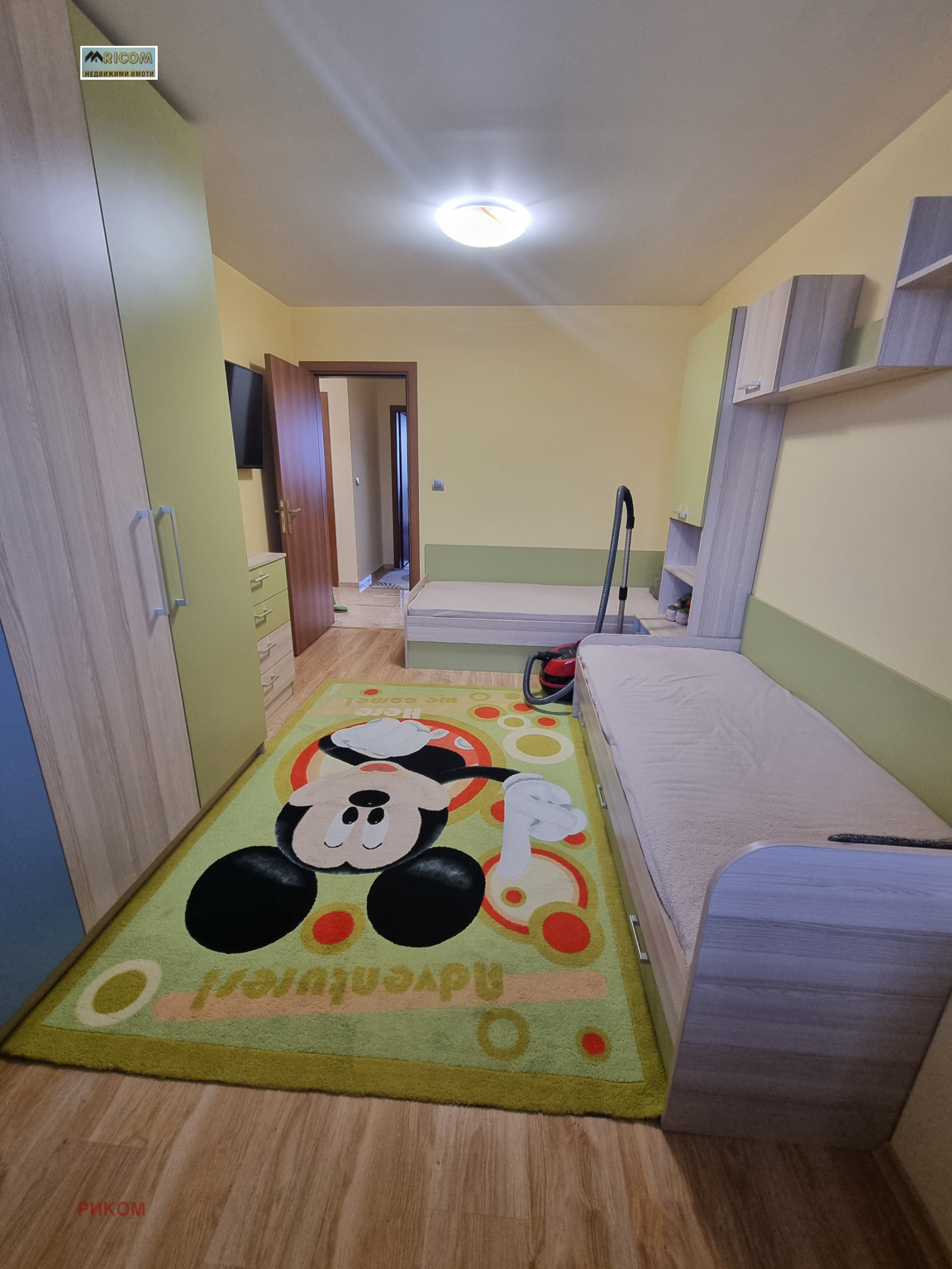 ���� ��� ���� 3-����� | Imot.bg � ����������� 9