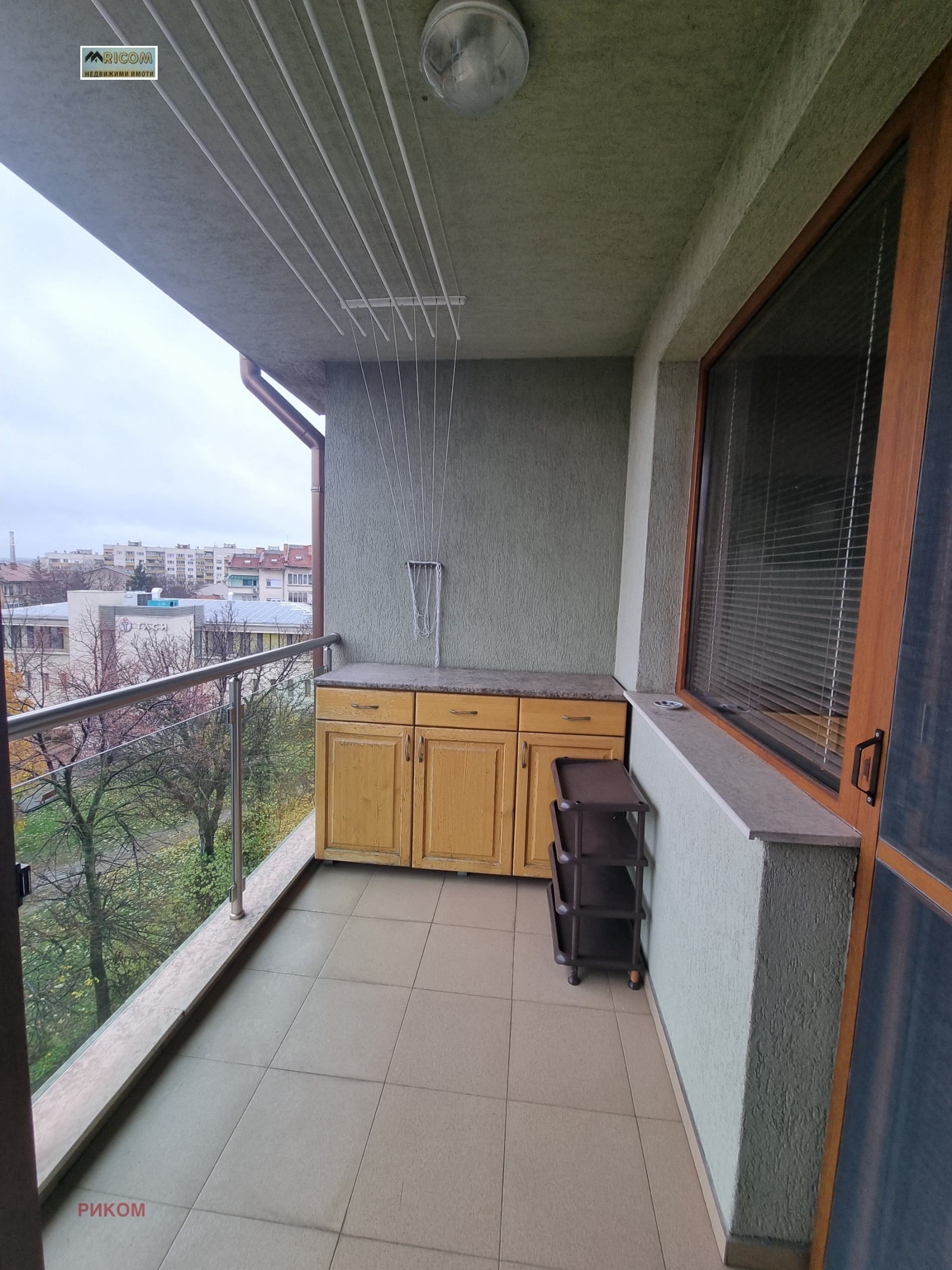 ���� ��� ���� 3-����� | Imot.bg � ����������� 6