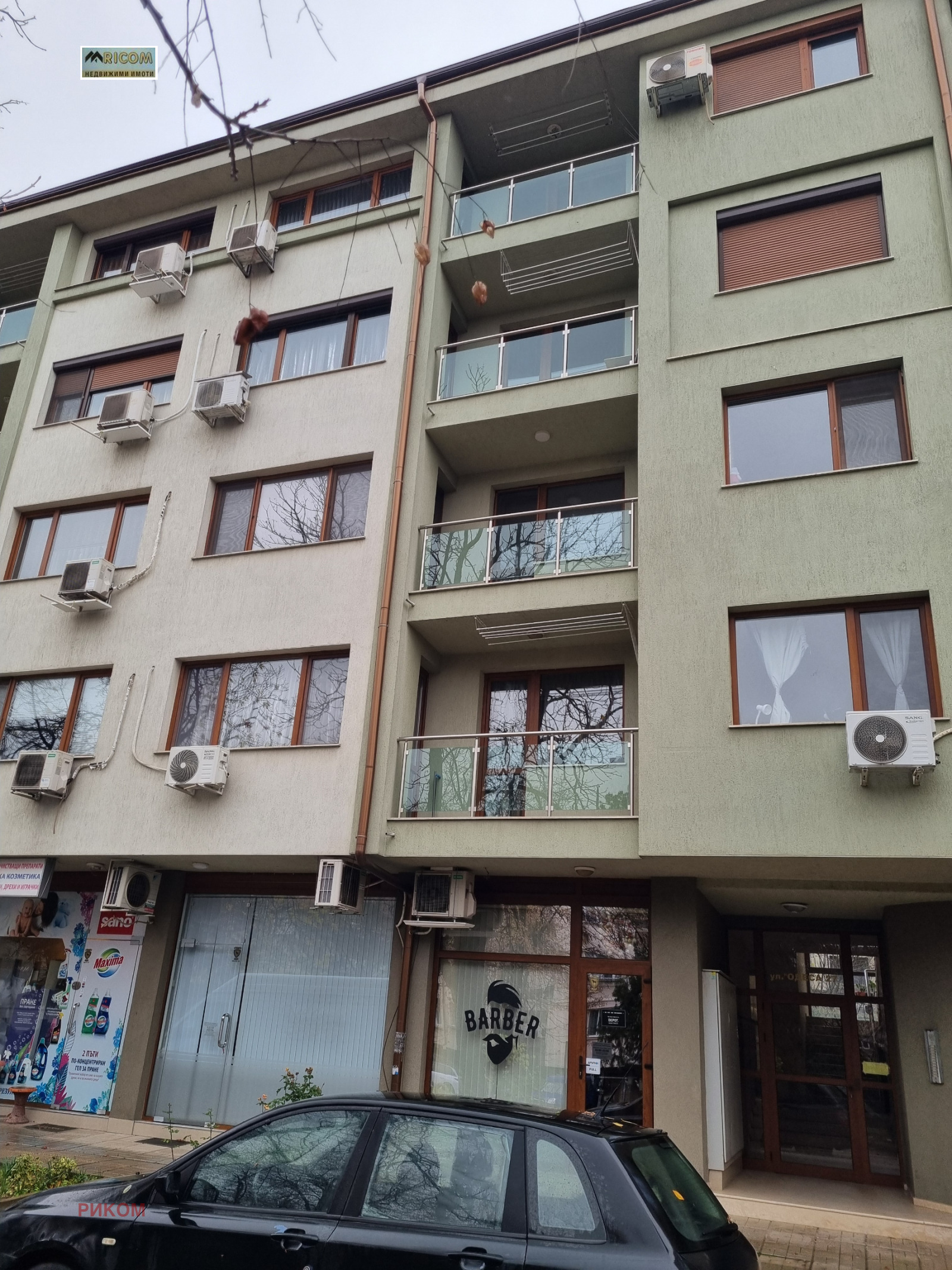 ���� ��� ���� 3-����� | Imot.bg � ����������� 14