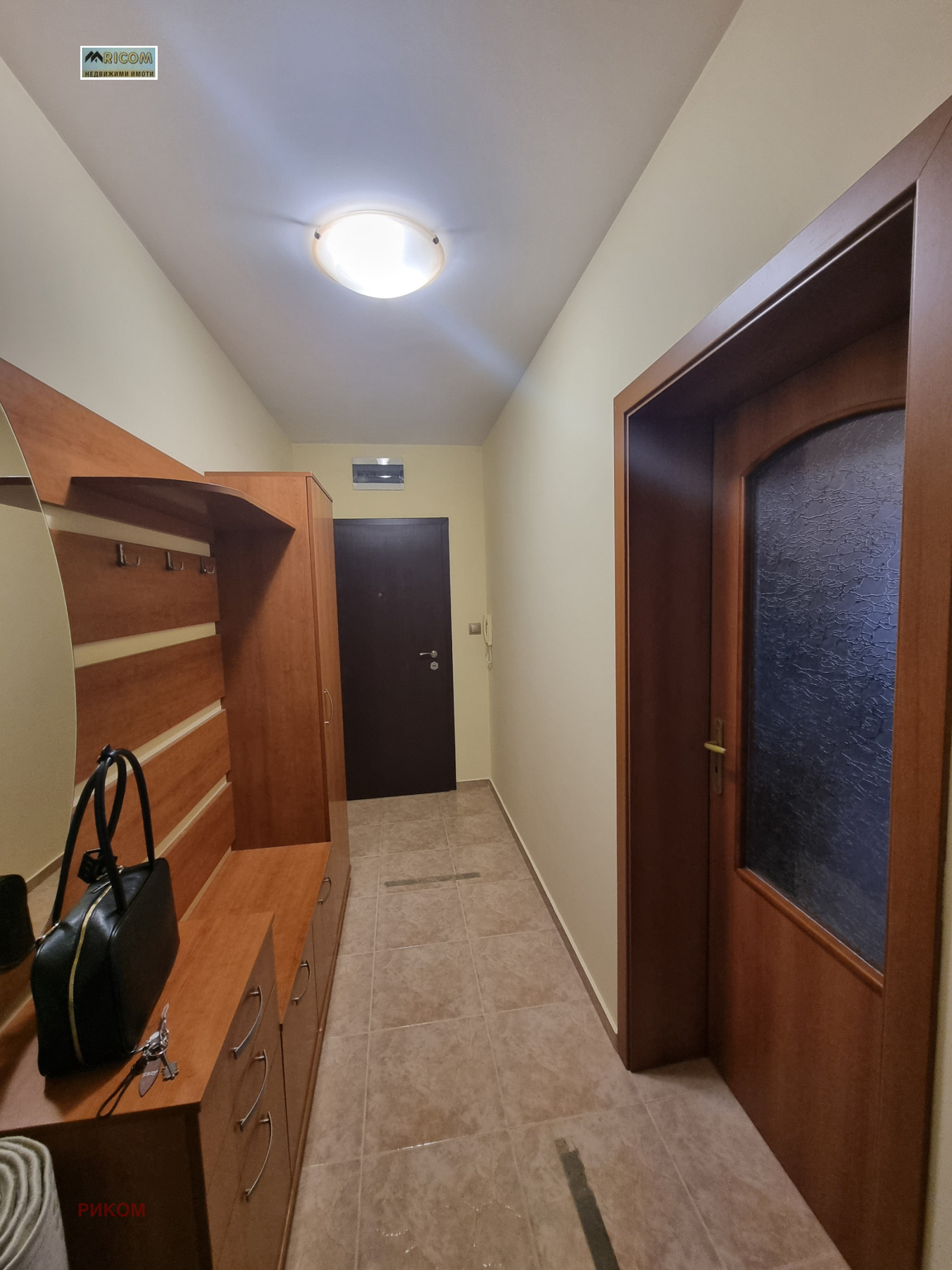 ���� ��� ���� 3-����� | Imot.bg � ����������� 13