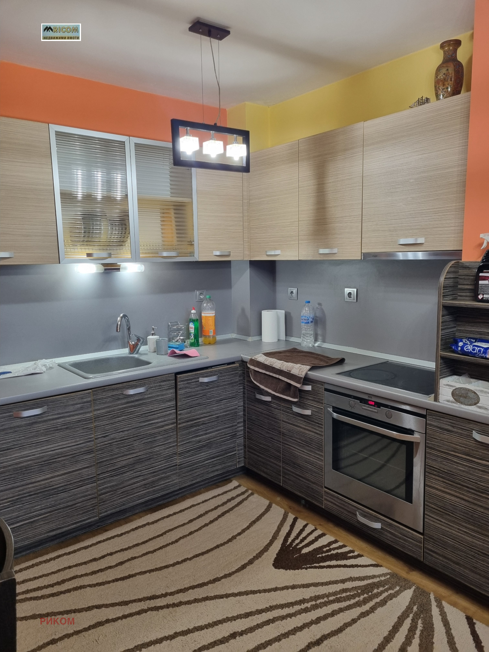 ���� ��� ���� 3-����� | Imot.bg � ����������� 2