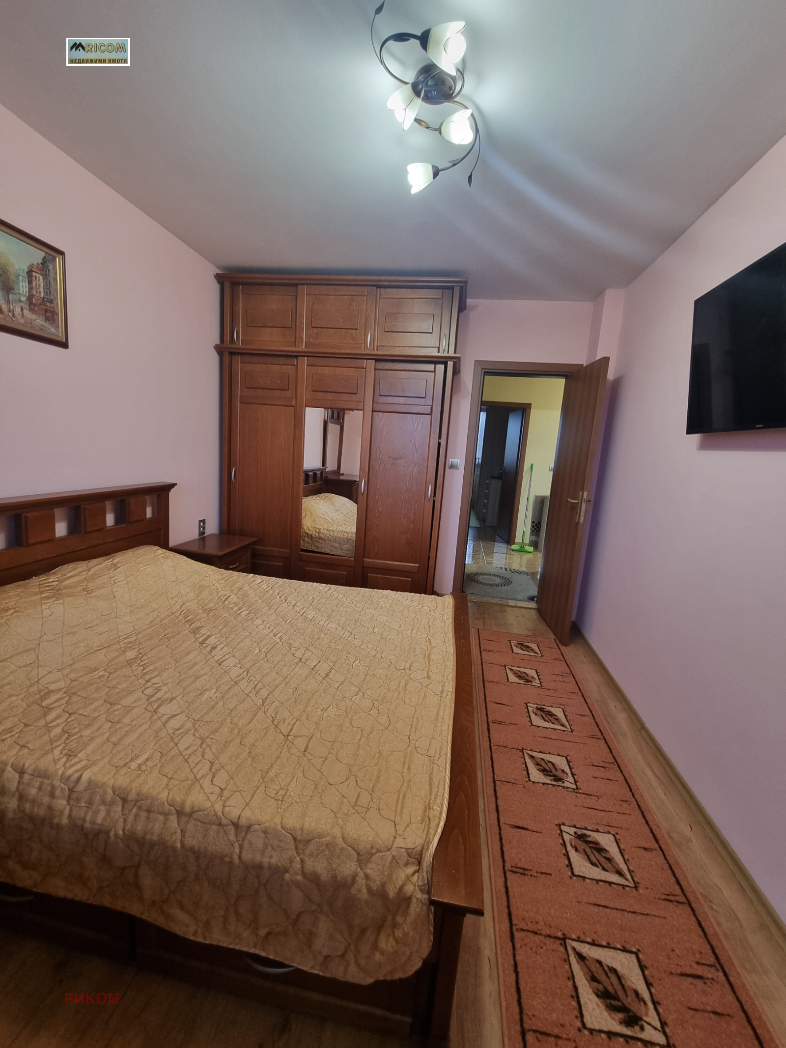 ���� ��� ���� 3-����� | Imot.bg � ����������� 7