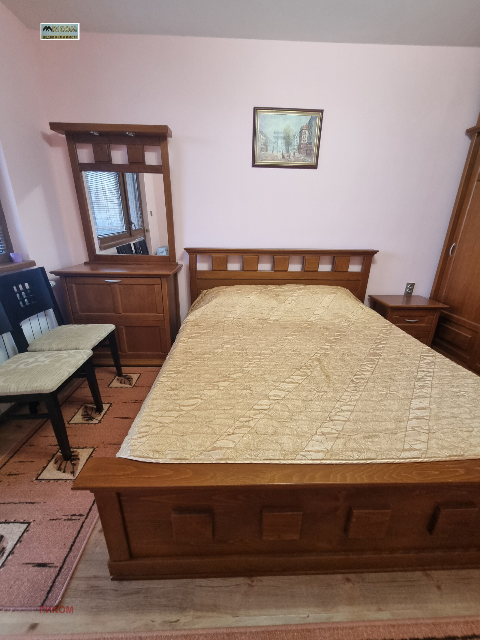 ���� ��� ���� 3-����� | Imot.bg � ����������� 8