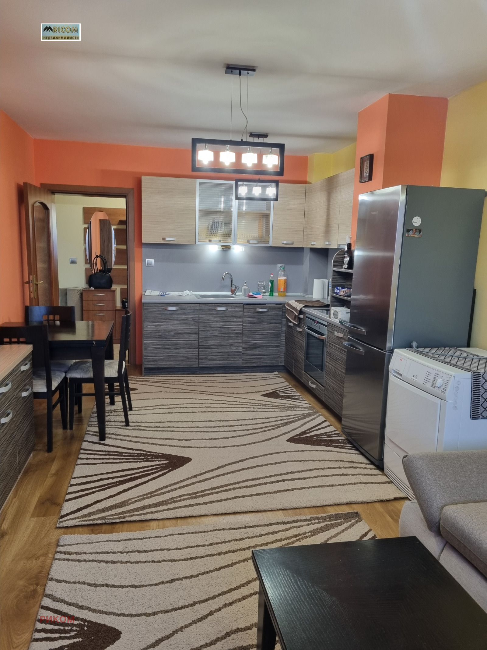 ���� ��� ���� 3-����� | Imot.bg � ����������� 5