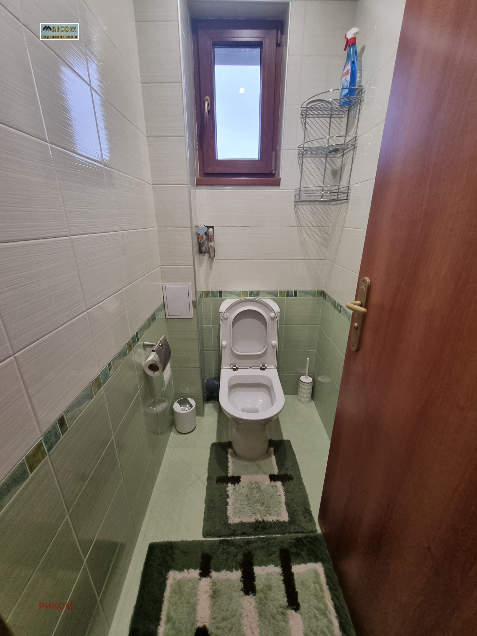 ���� ��� ���� 3-����� | Imot.bg � ����������� 12