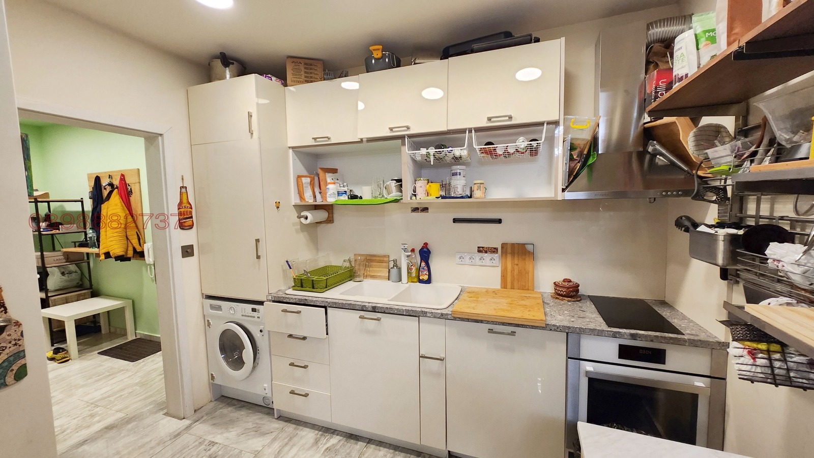 ���� ��� ���� 3-����� | Imot.bg � ����������� 7