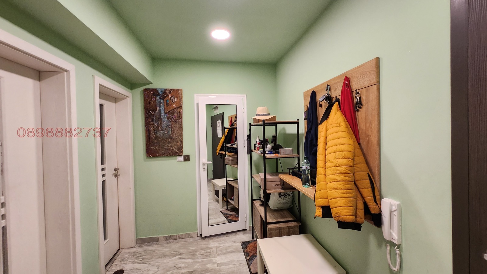 ���� ��� ���� 3-����� | Imot.bg � ����������� 9