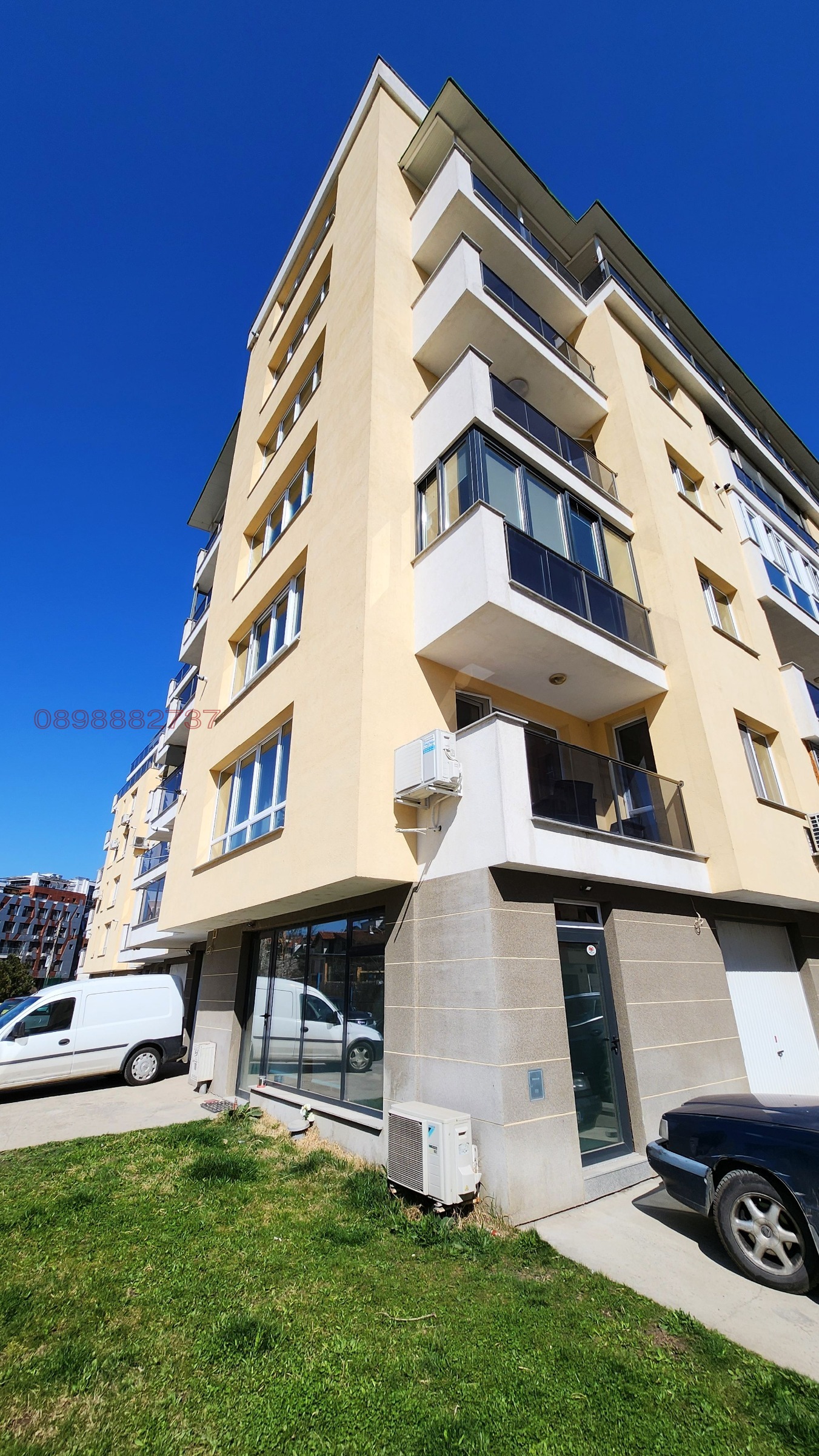 ���� ��� ���� 3-����� | Imot.bg � ����������� 11