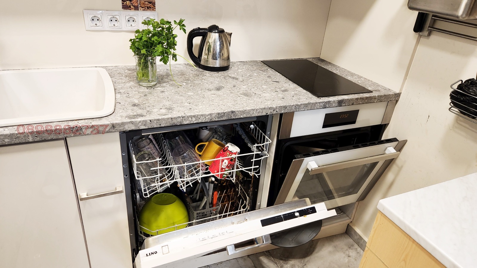 ���� ��� ���� 3-����� | Imot.bg � ����������� 8