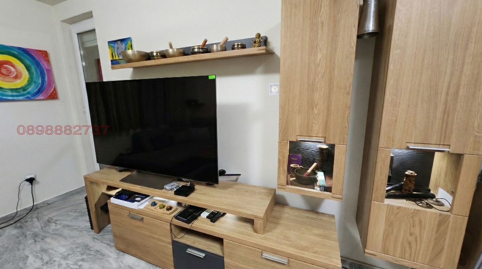 ���� ��� ���� 3-����� | Imot.bg � ����������� 2