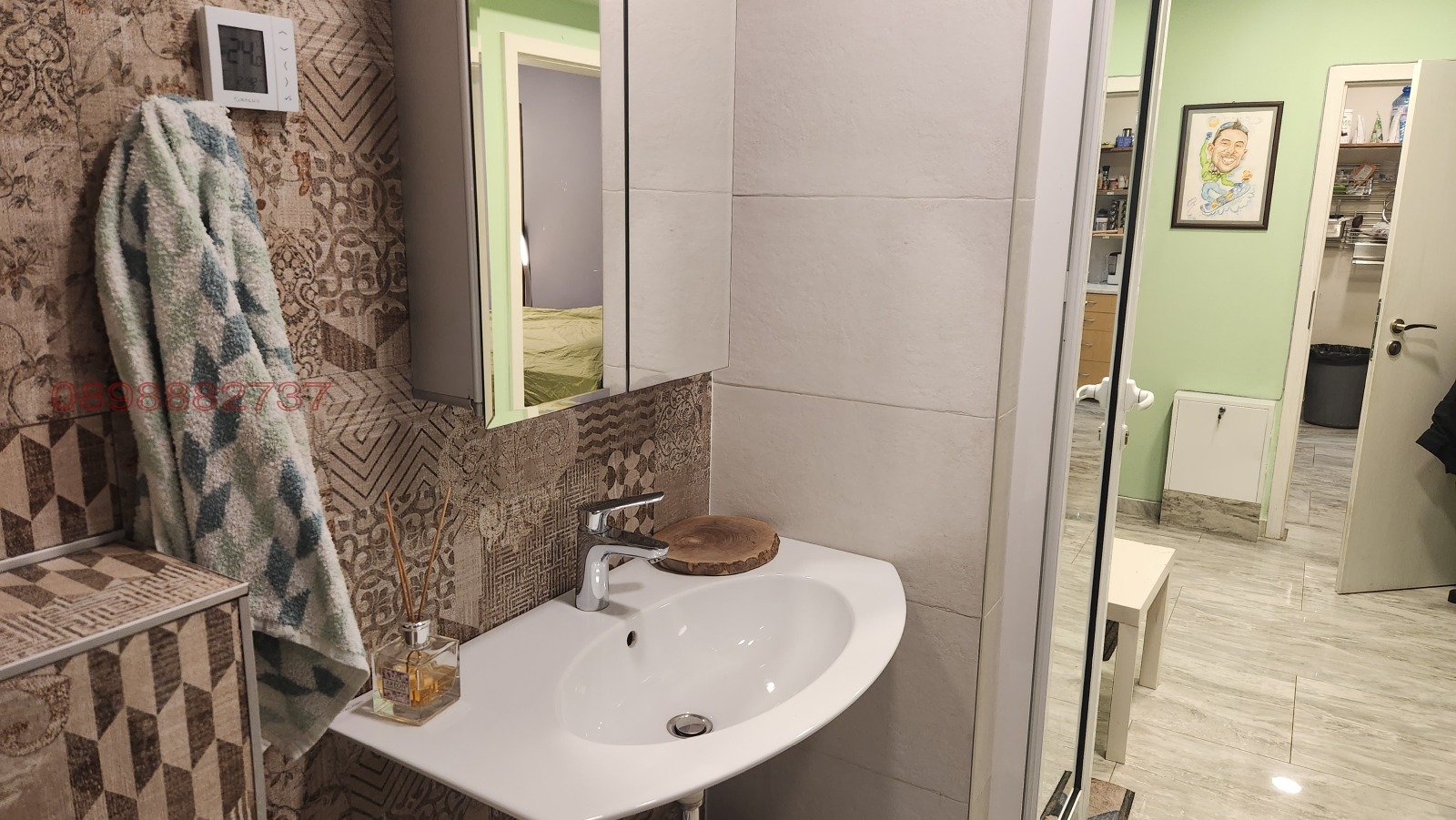 ���� ��� ���� 3-����� | Imot.bg � ����������� 5