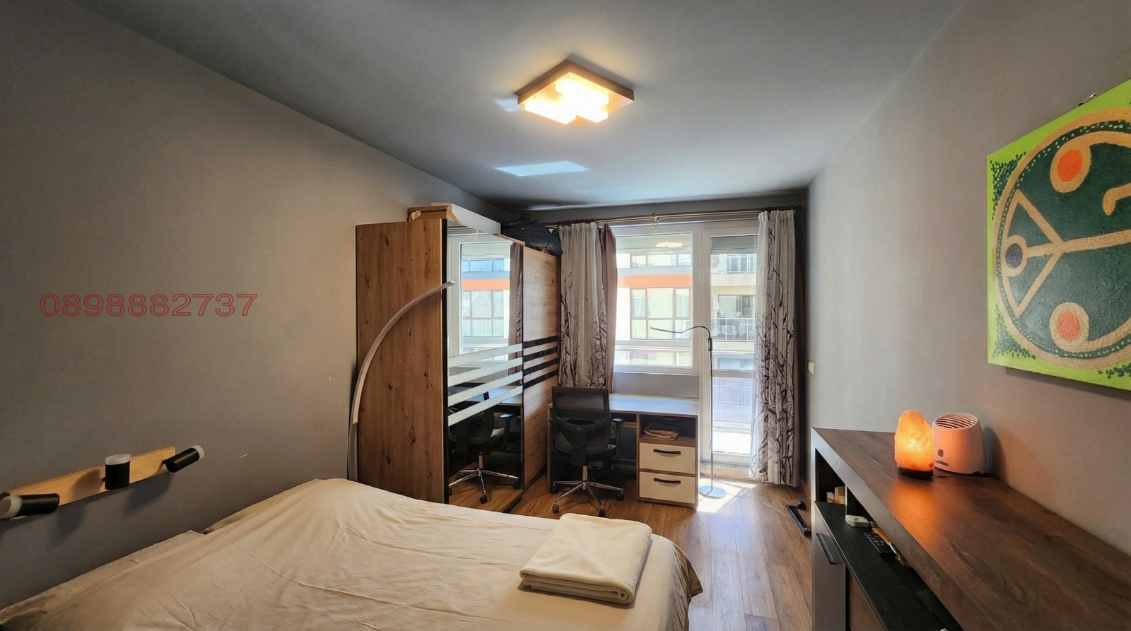 ���� ��� ���� 3-����� | Imot.bg � ����������� 4