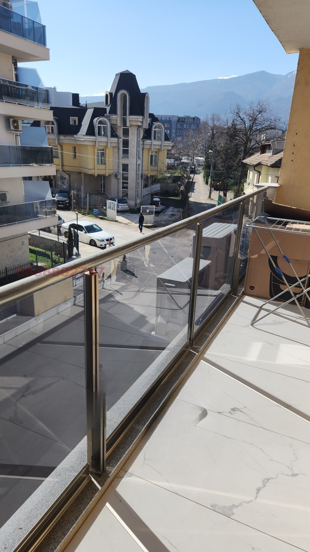 ���� ��� ���� 3-����� | Imot.bg � ����������� 3