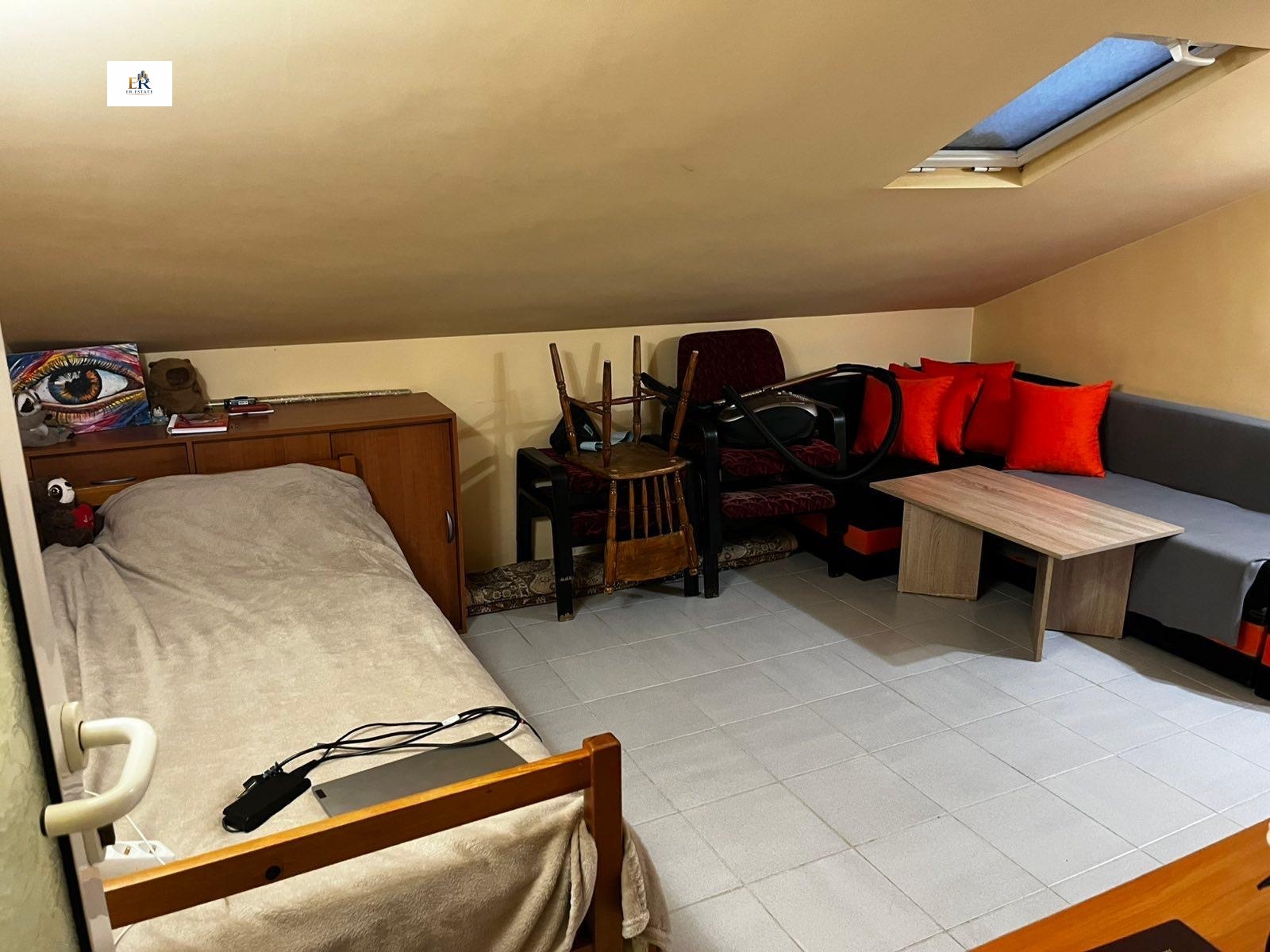 ���� ��� ���� 3-����� | Imot.bg � ����������� 3